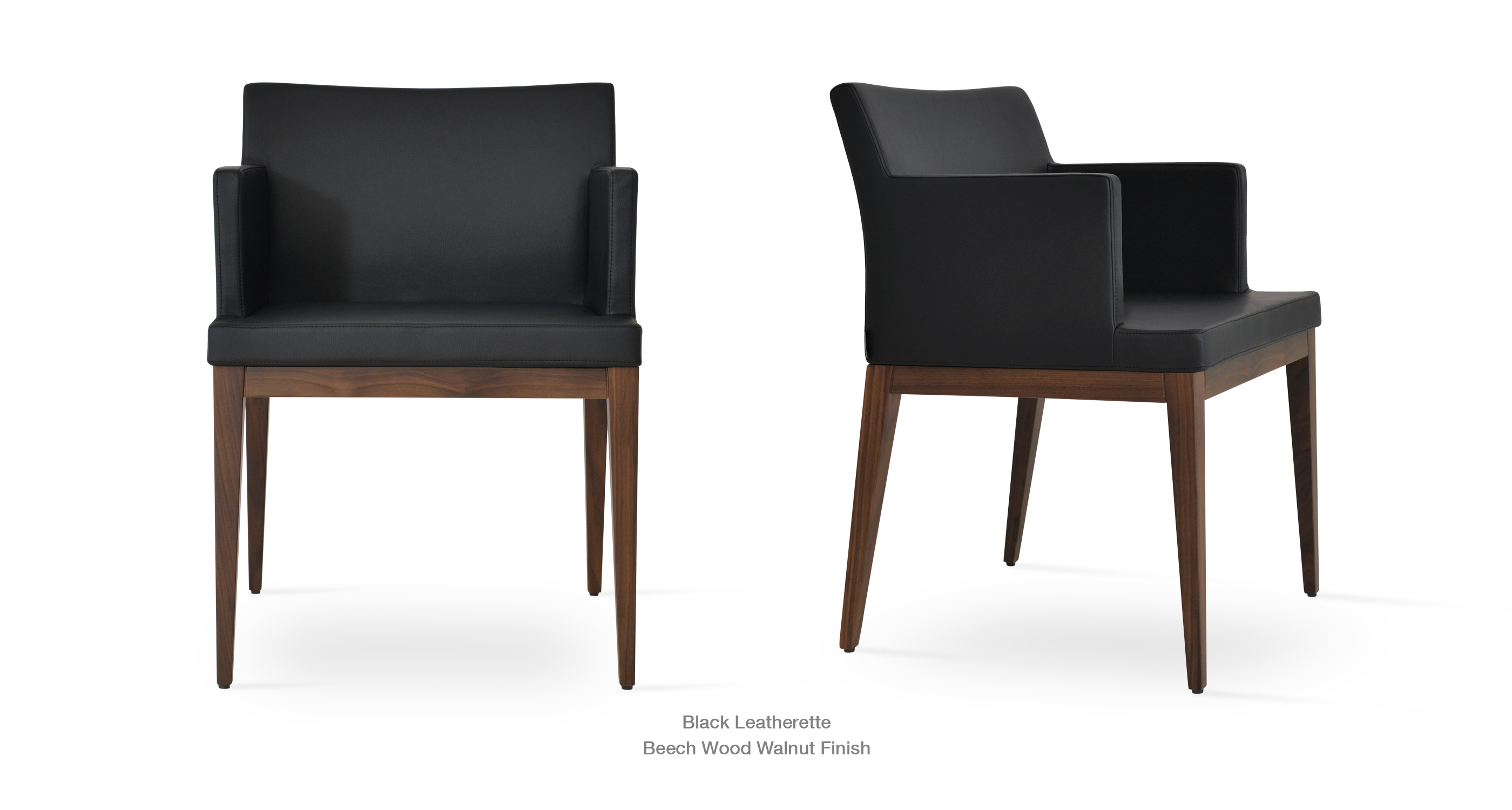 soho_wood_black_leatherette_walnutjpg