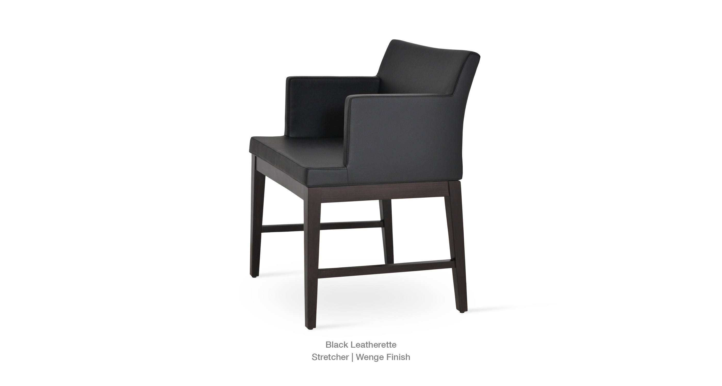 soho_wood_stretcher_black_leatherette_wengejpg