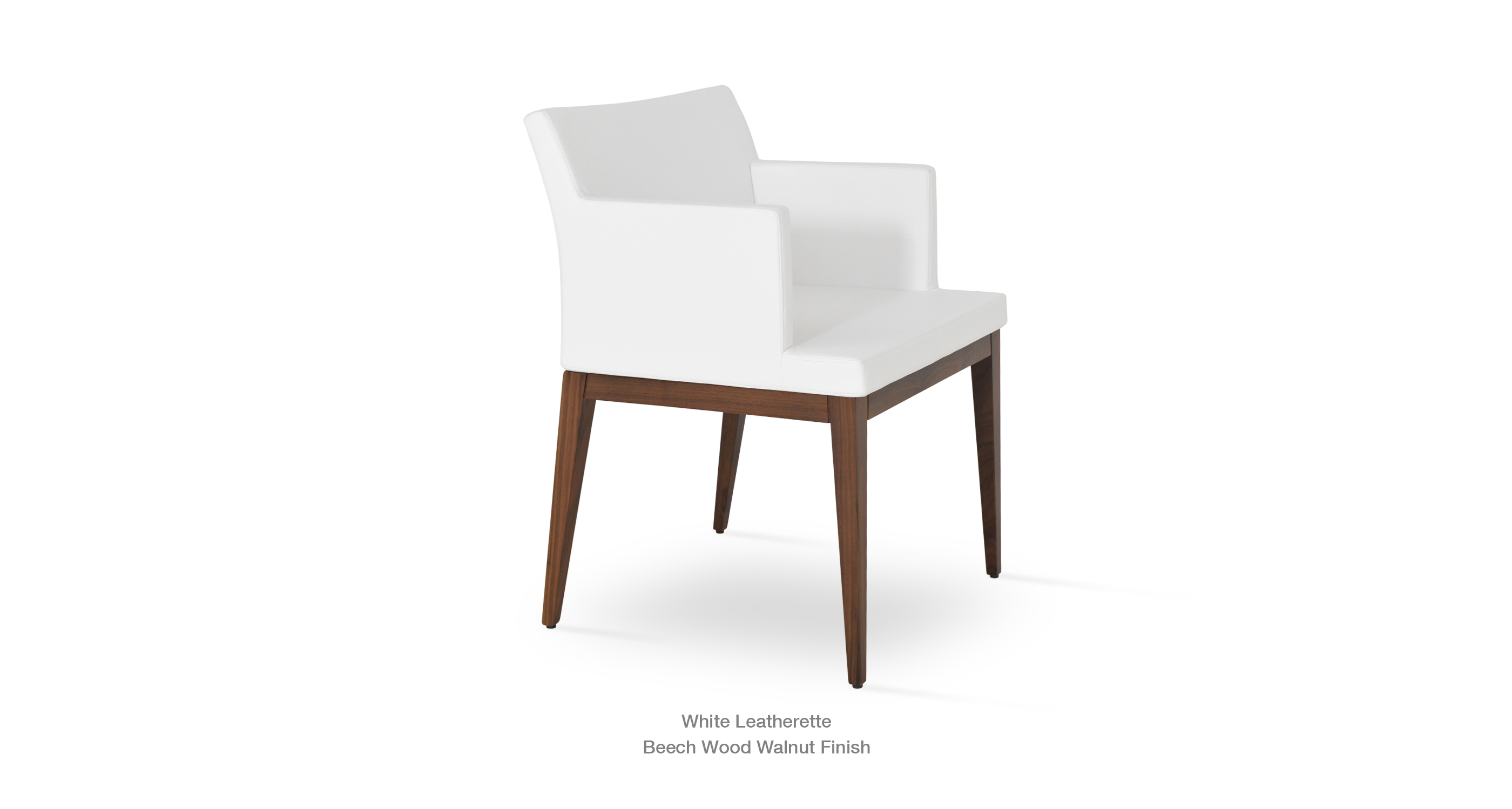 soho_wood_white_leatherette_walnutjpg