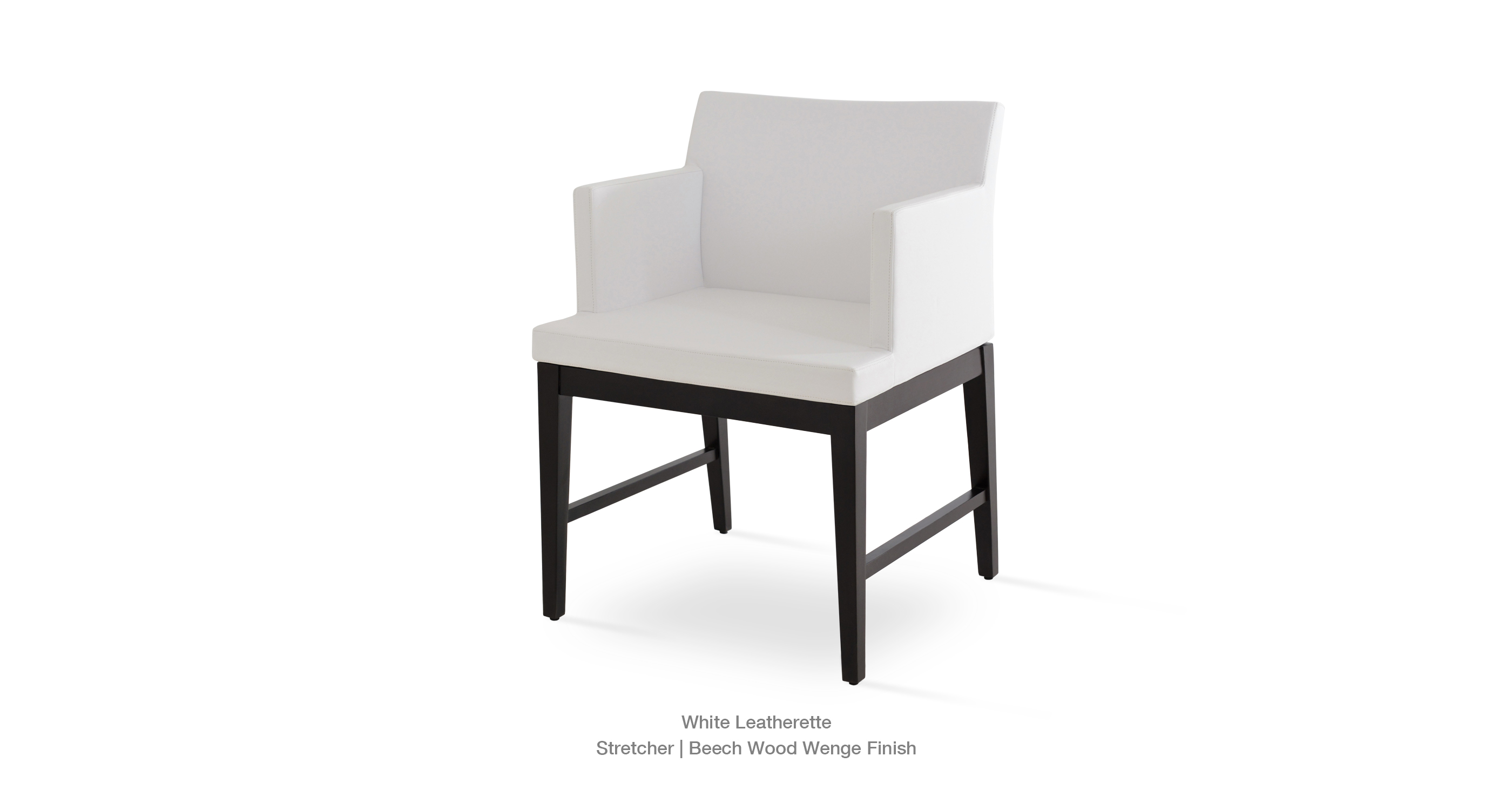 soho_wood_stretcher_white_leatherettejpg