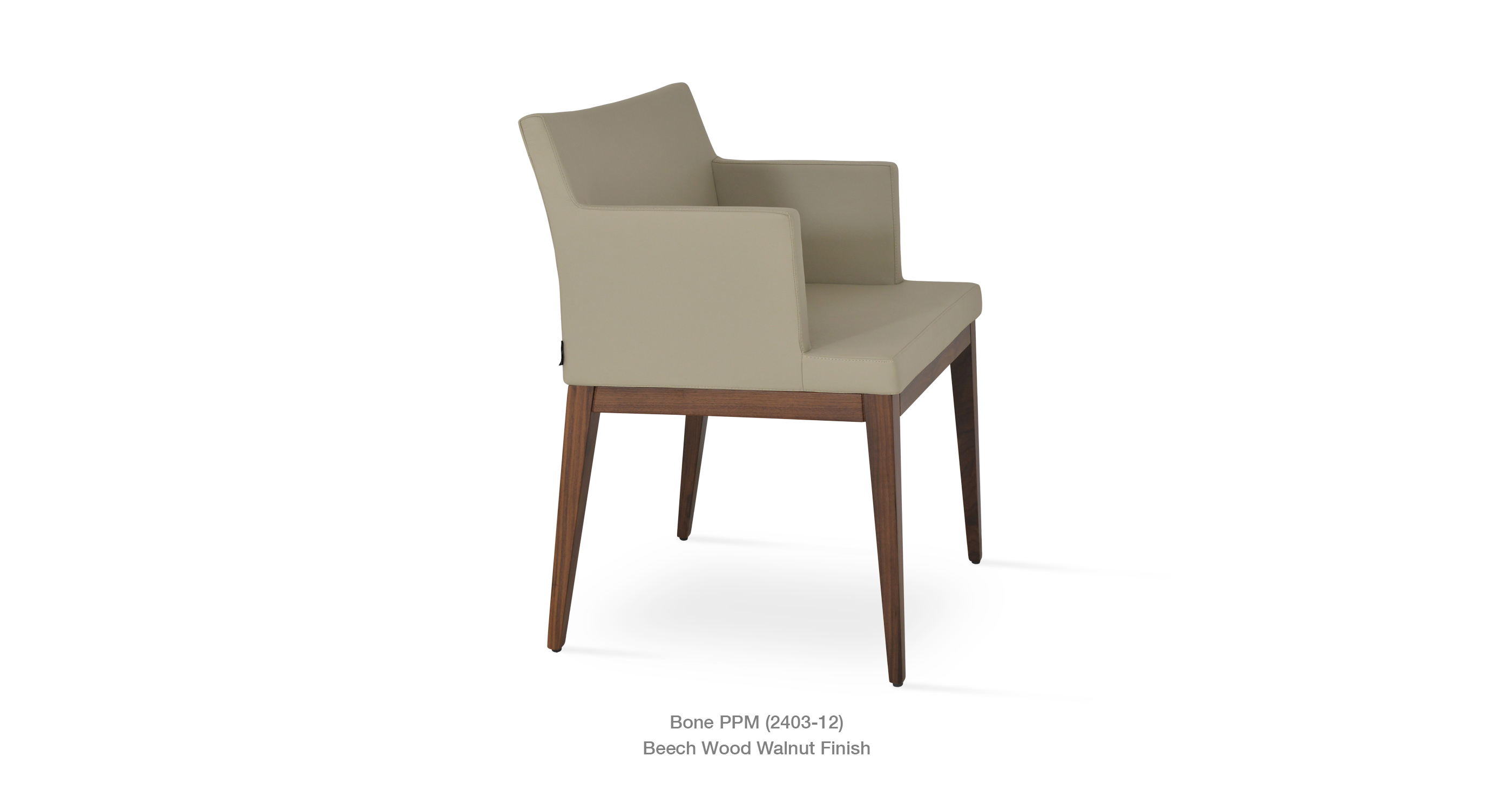 soho_wood_bone_ppm_walnutjpg