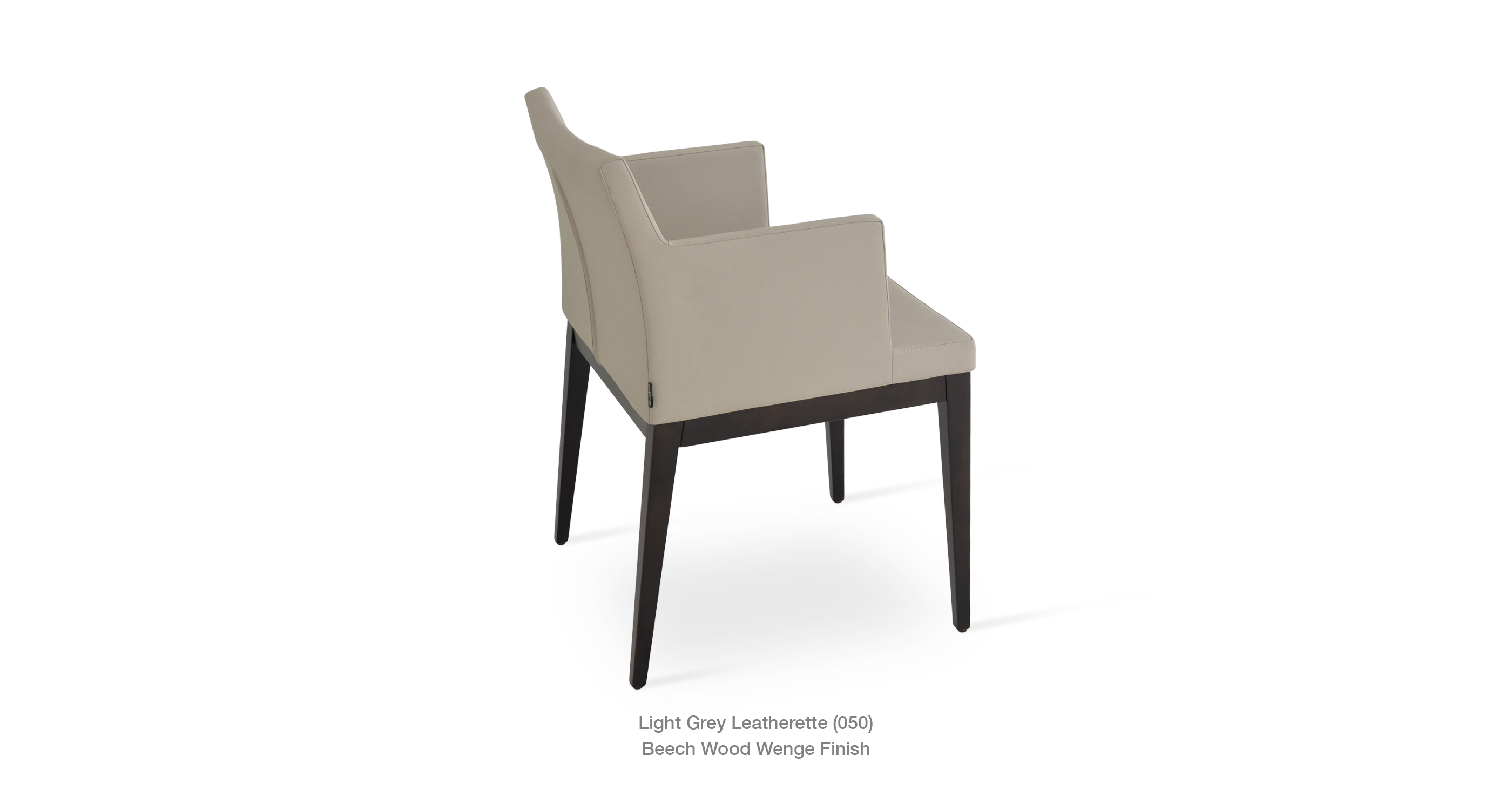 soho_wood_light_grey_leatherette_wengejpg