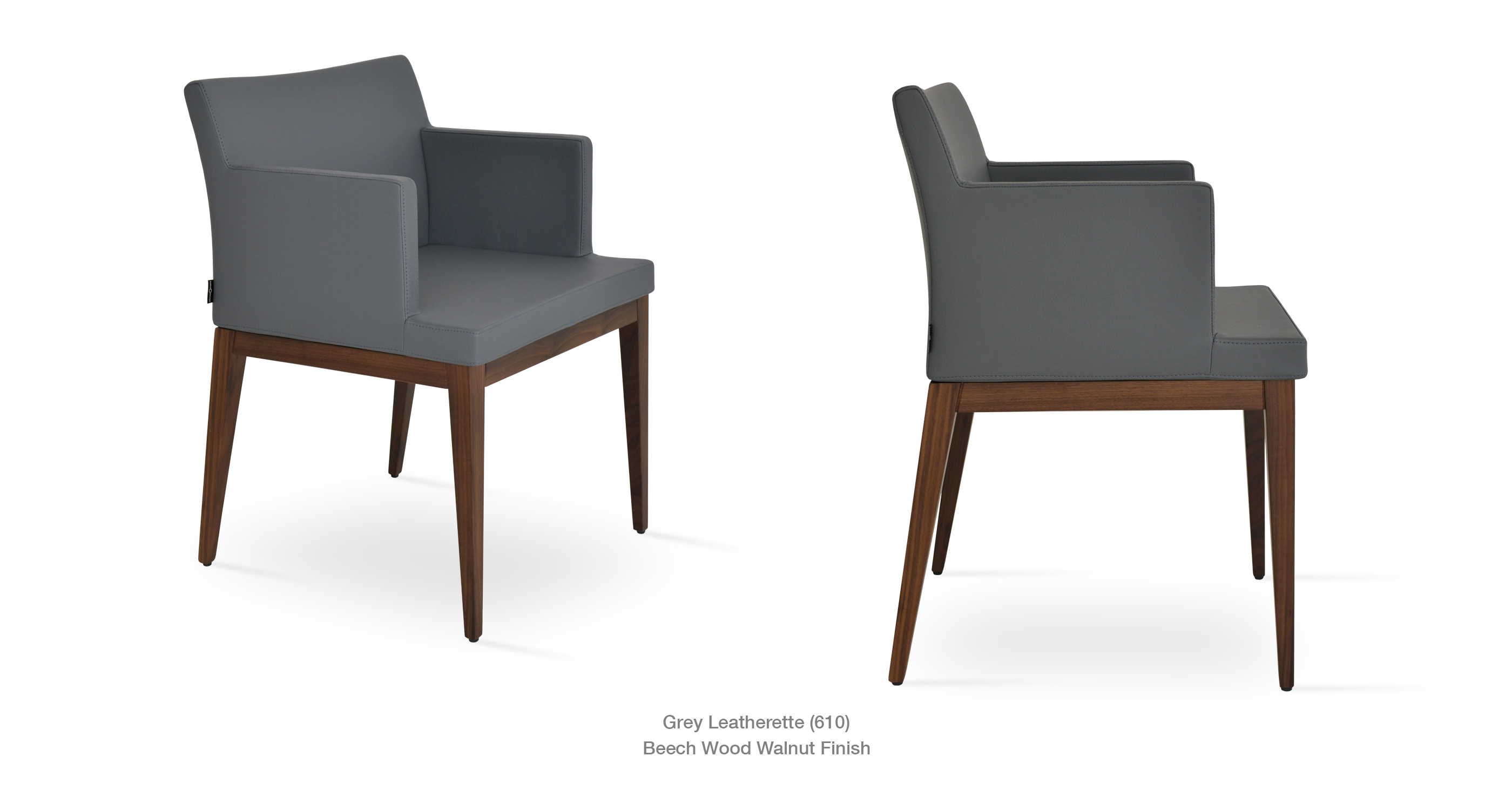 soho_wood_grey_leatherette_walnutjpg