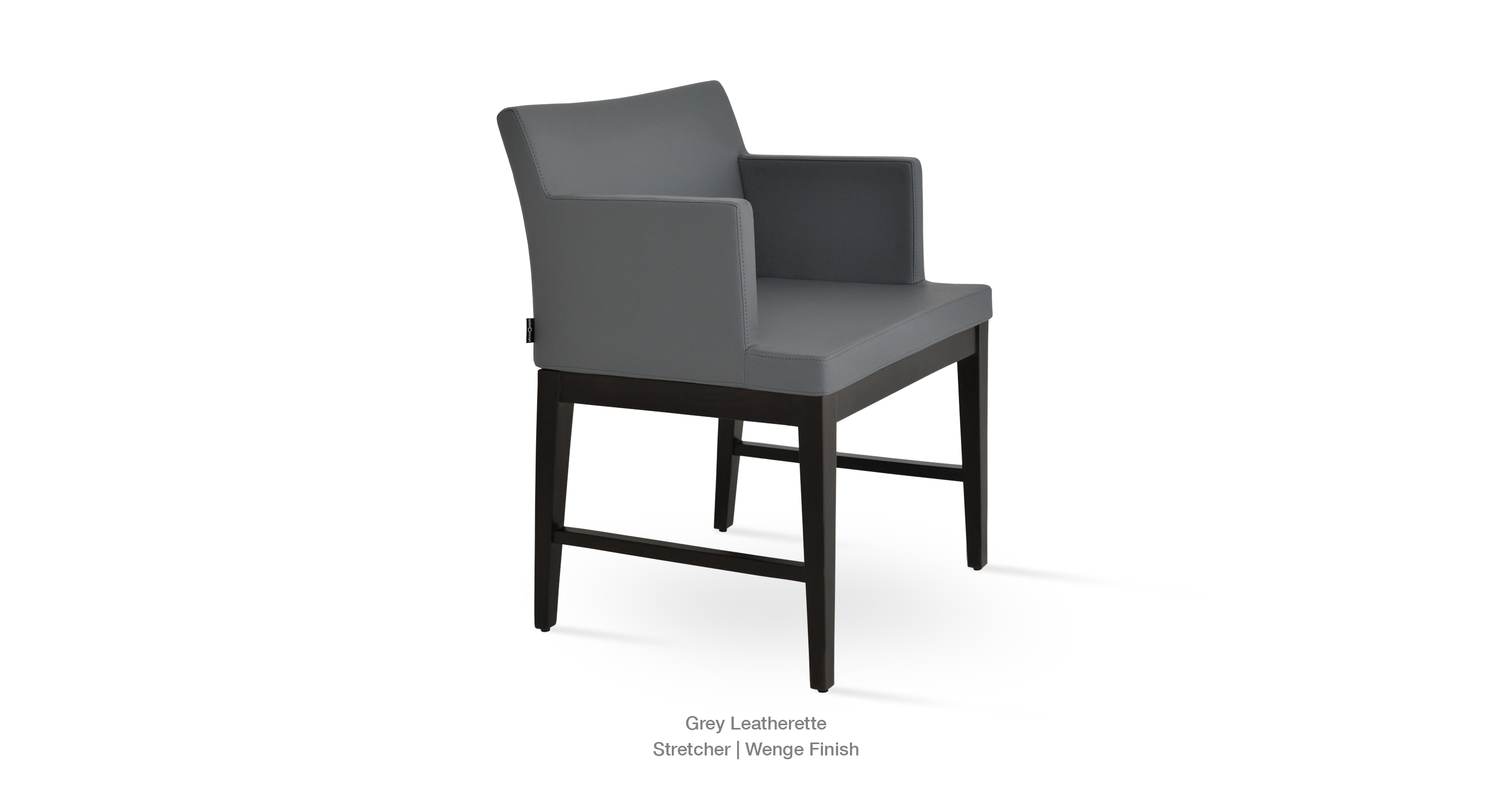 soho_sled_wood_grey_leatherette_wengejpg