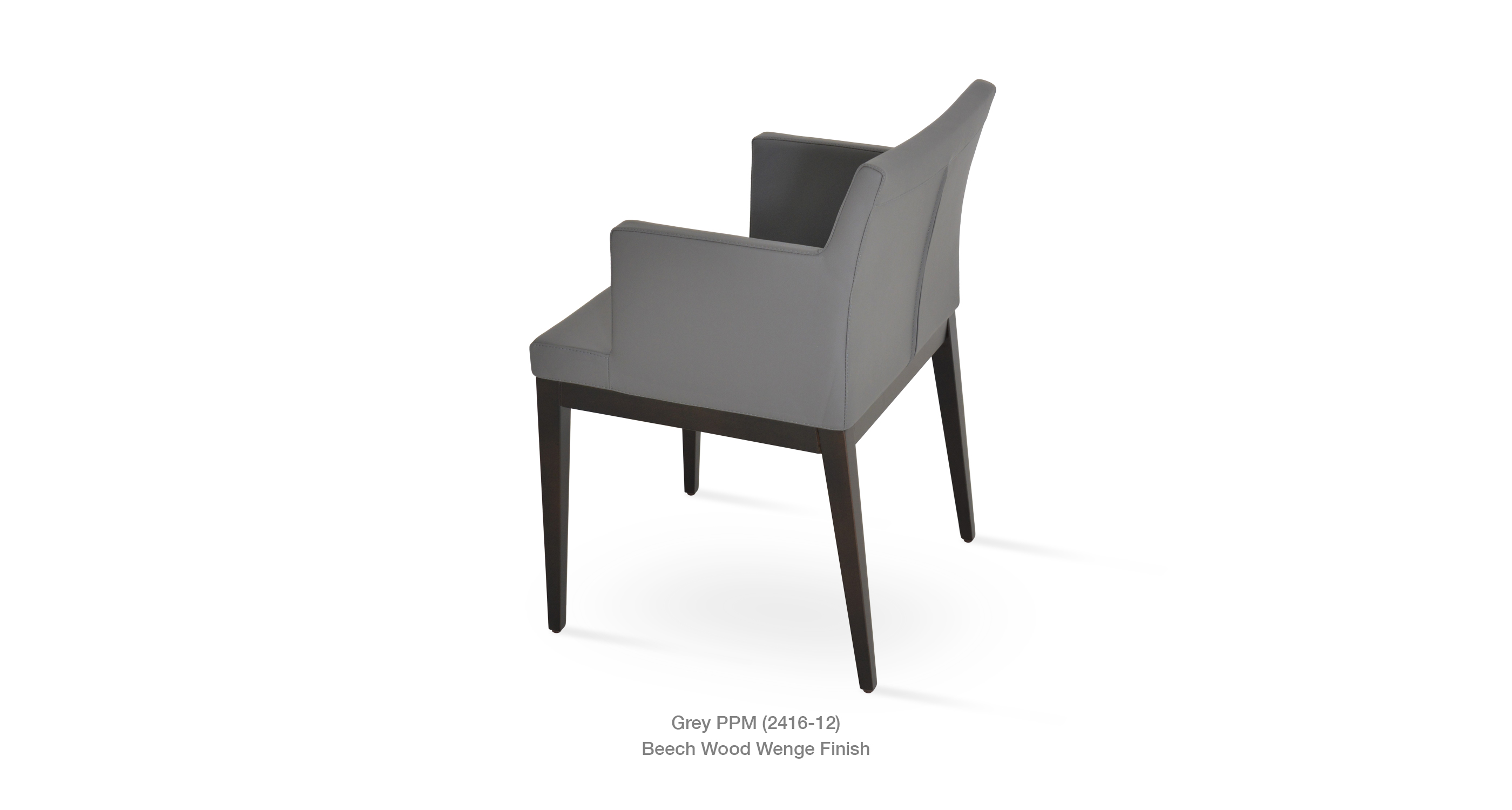 soho_woold_wenge_grey_ppmjpg
