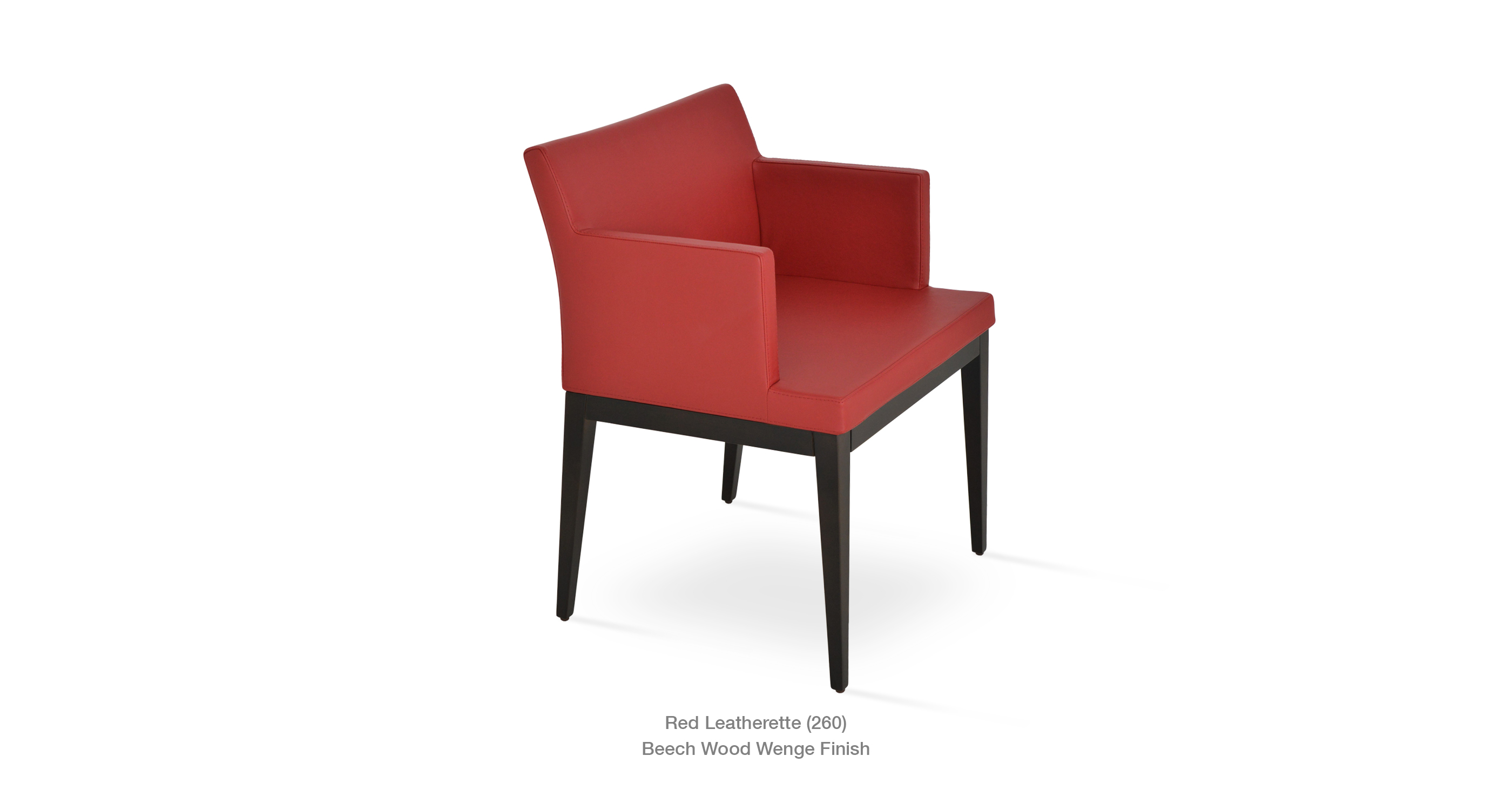 soho_wood_red_leatherette_wengejpg
