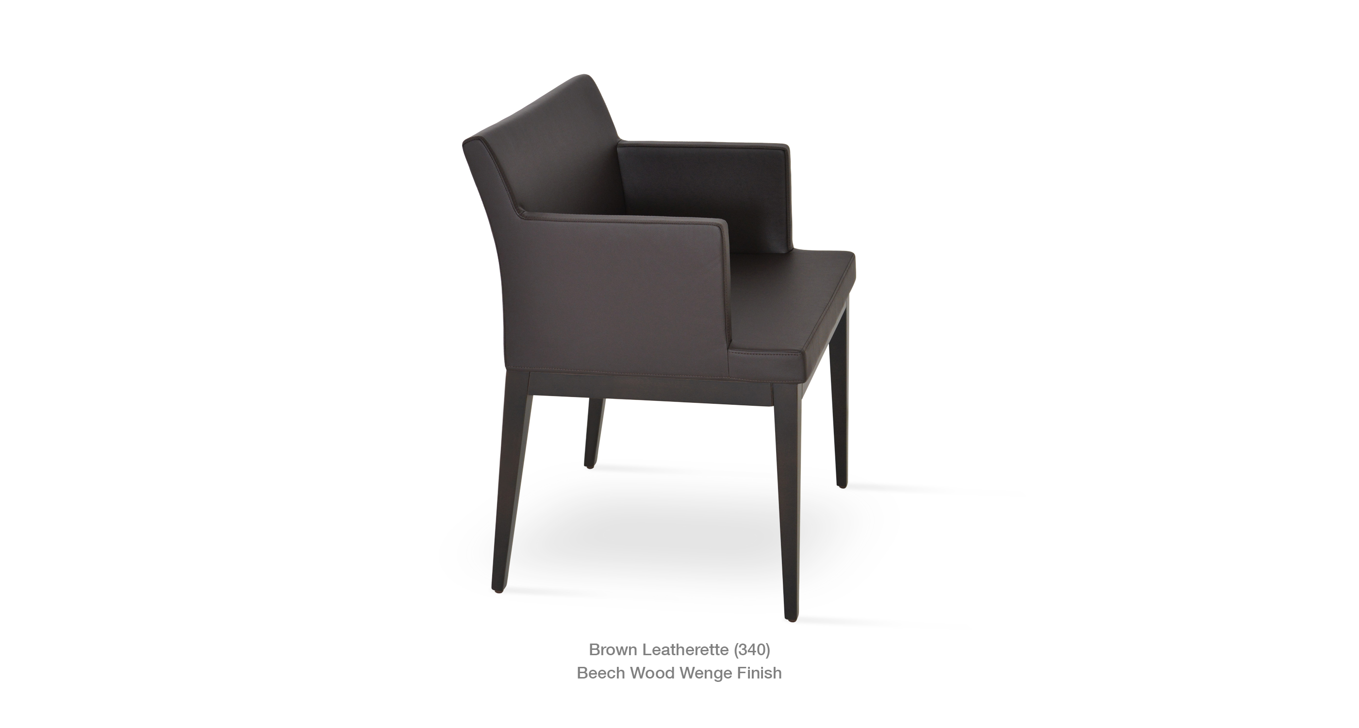 soho_wood_wenge_brown_leatherettejpg