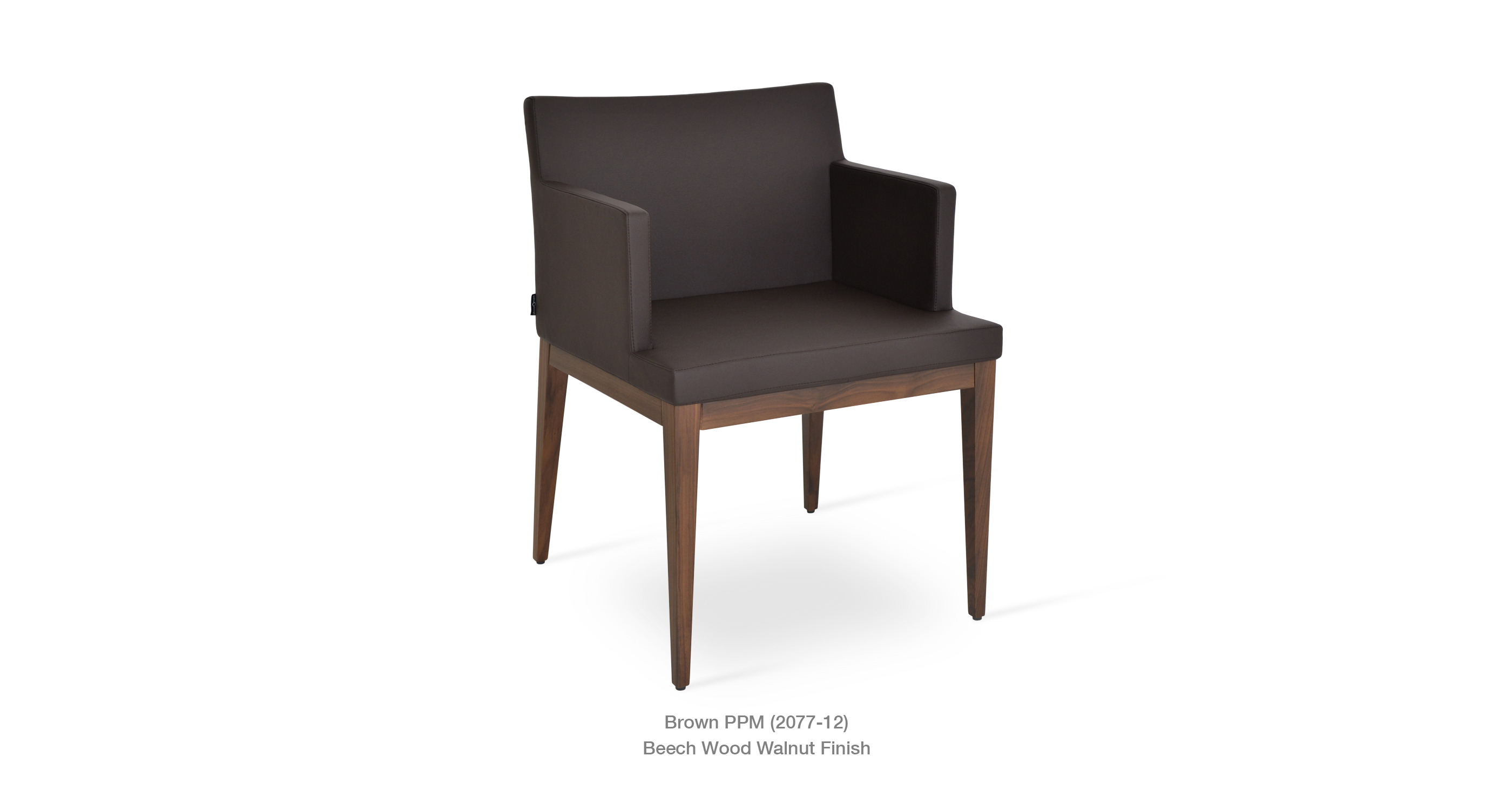 soho_wood_brown_ppm_walnutjpg