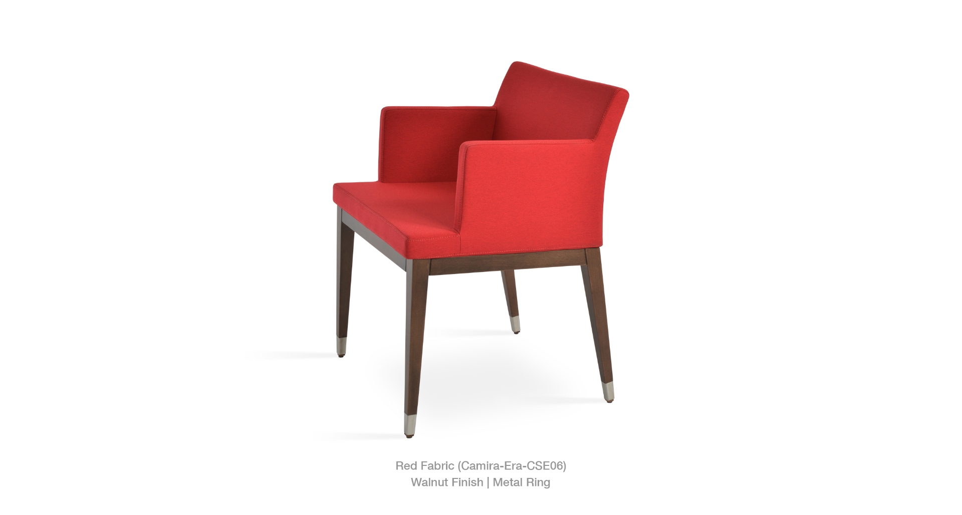 soho_arm_wood_red_fabricjpg