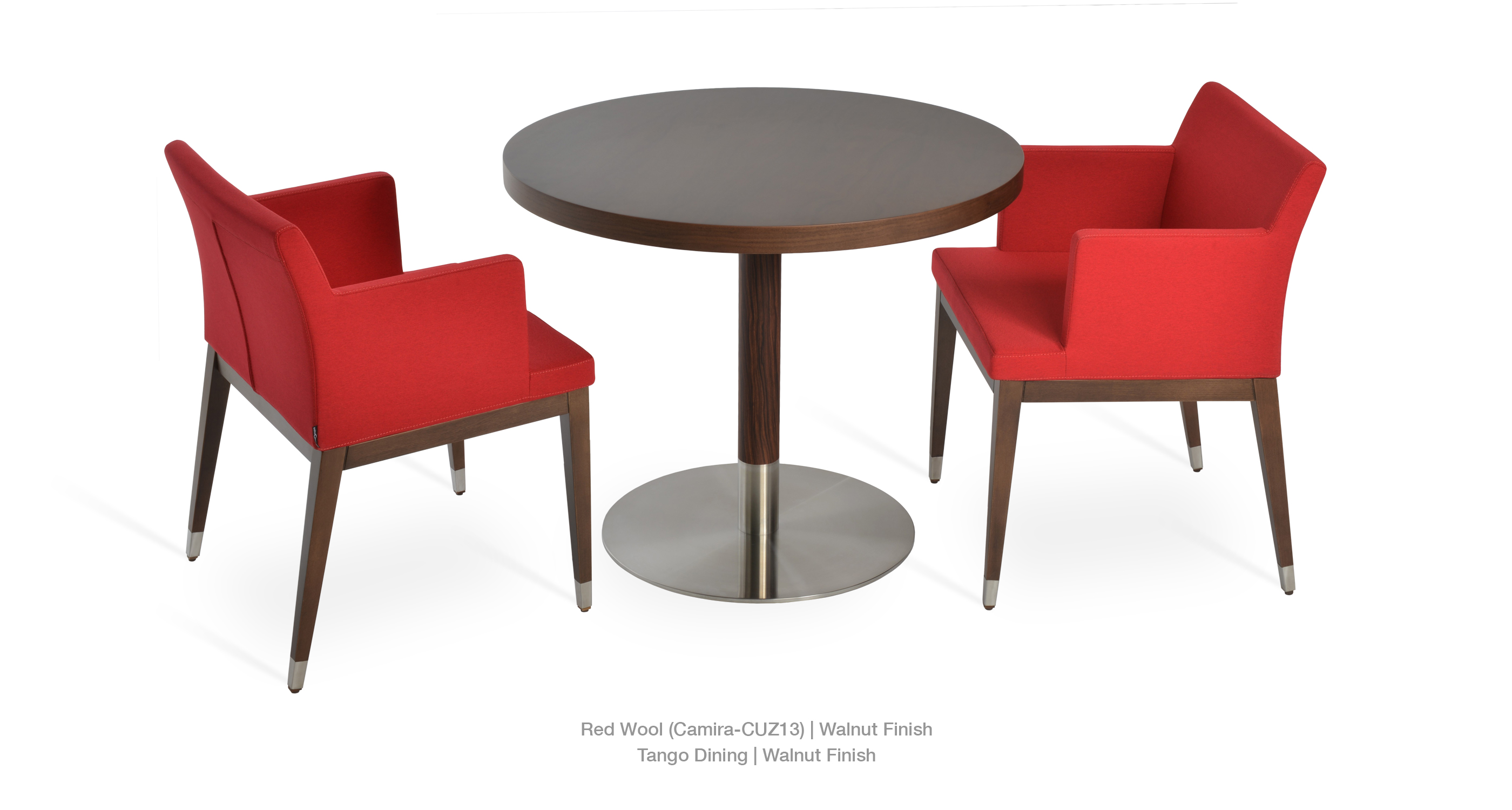 soho_wood_red_tango_diningjpg