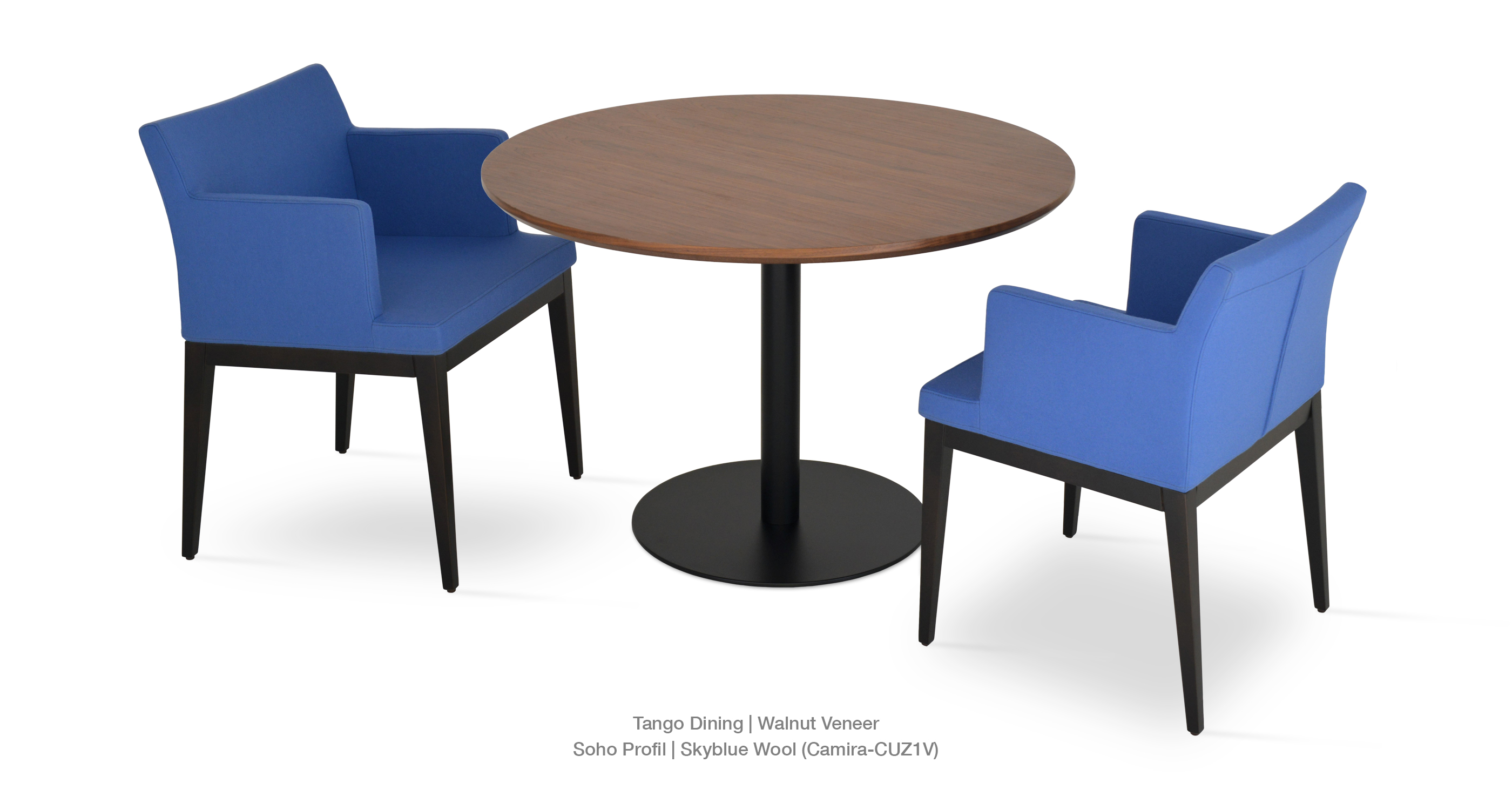 soho_wood_skyblue_wool_tango_walnutjpg