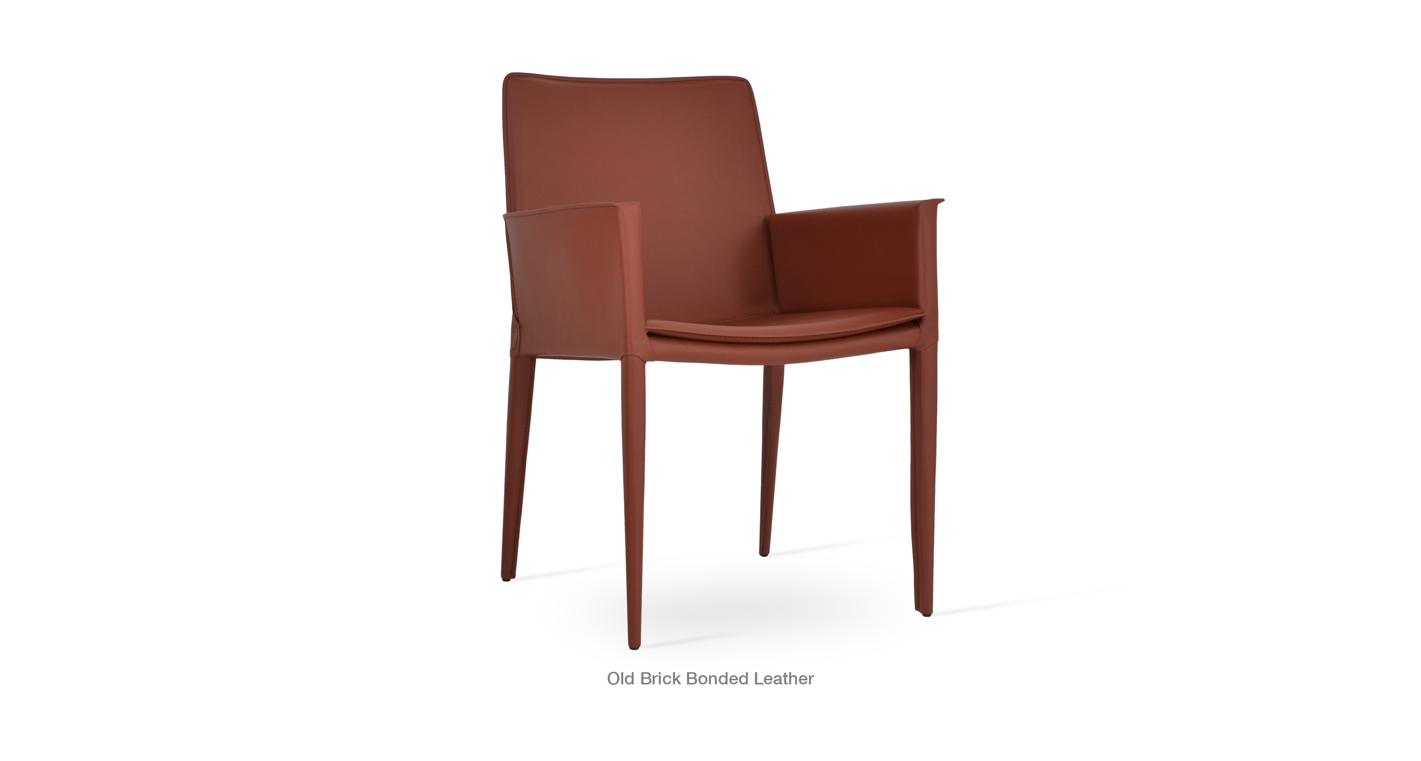 tiffany_arm_brick_bonded_leather_jpg