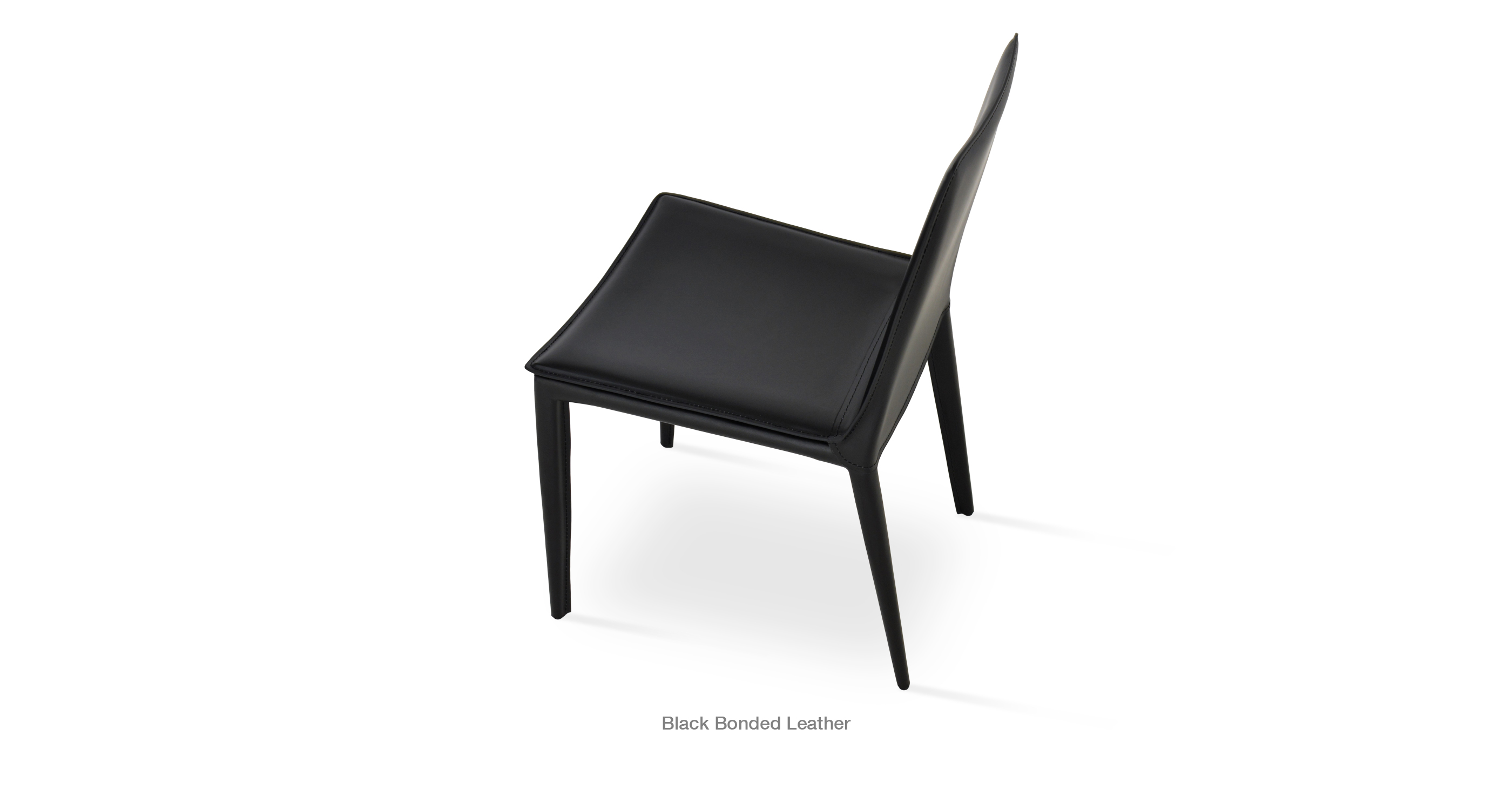 tiffany_dining_bonded_leatherjpg