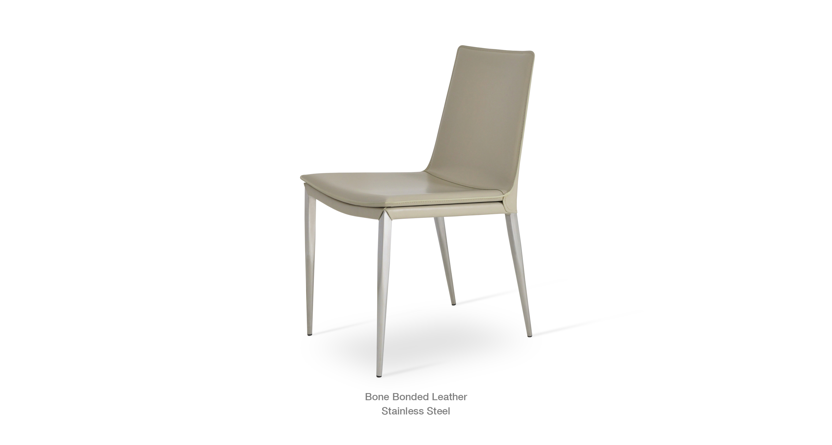 tiffany_dining_bone_bonded_stainless_steeljpg