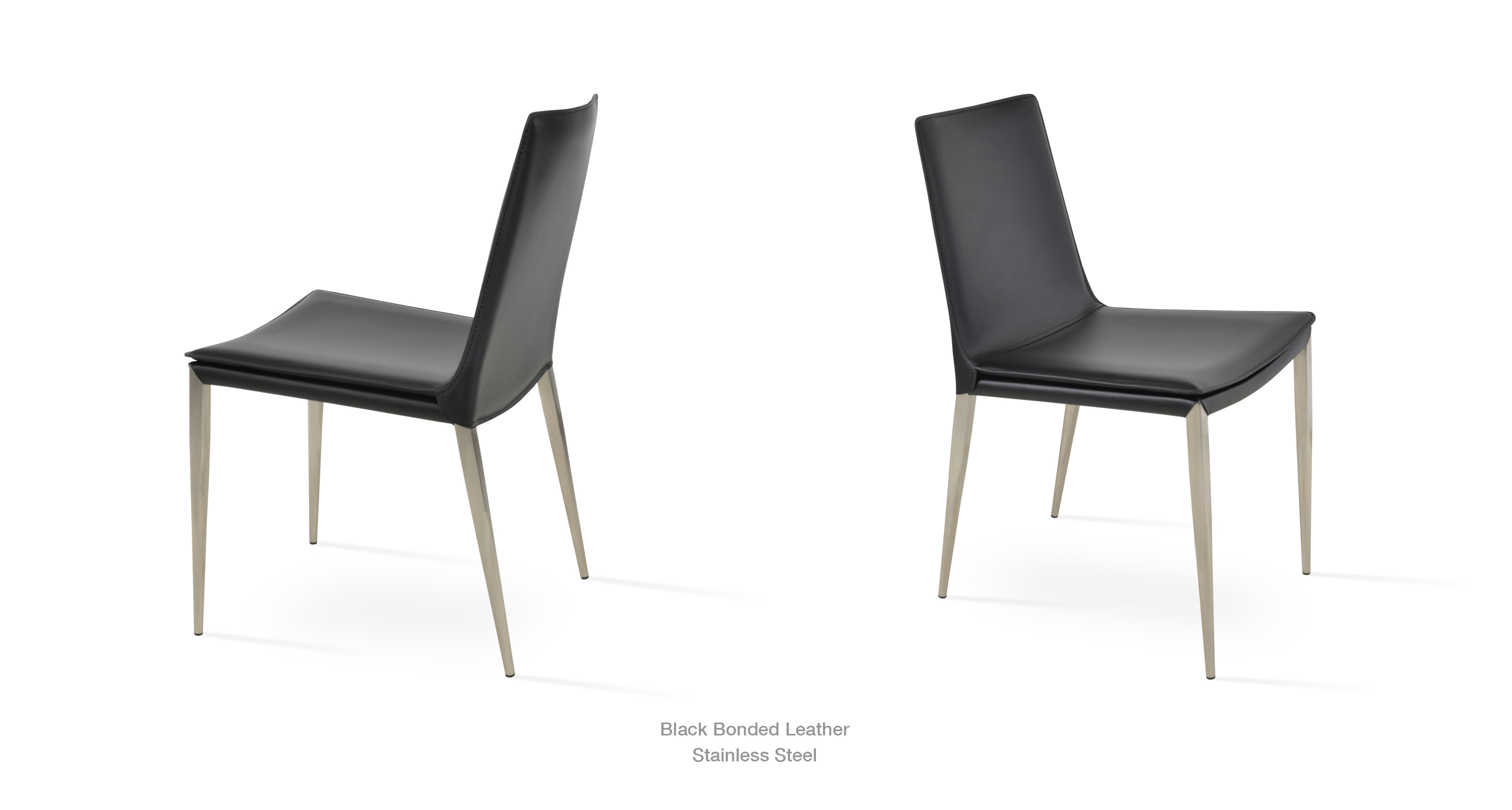 tiffany_dining_black_bonded_leatherjpg