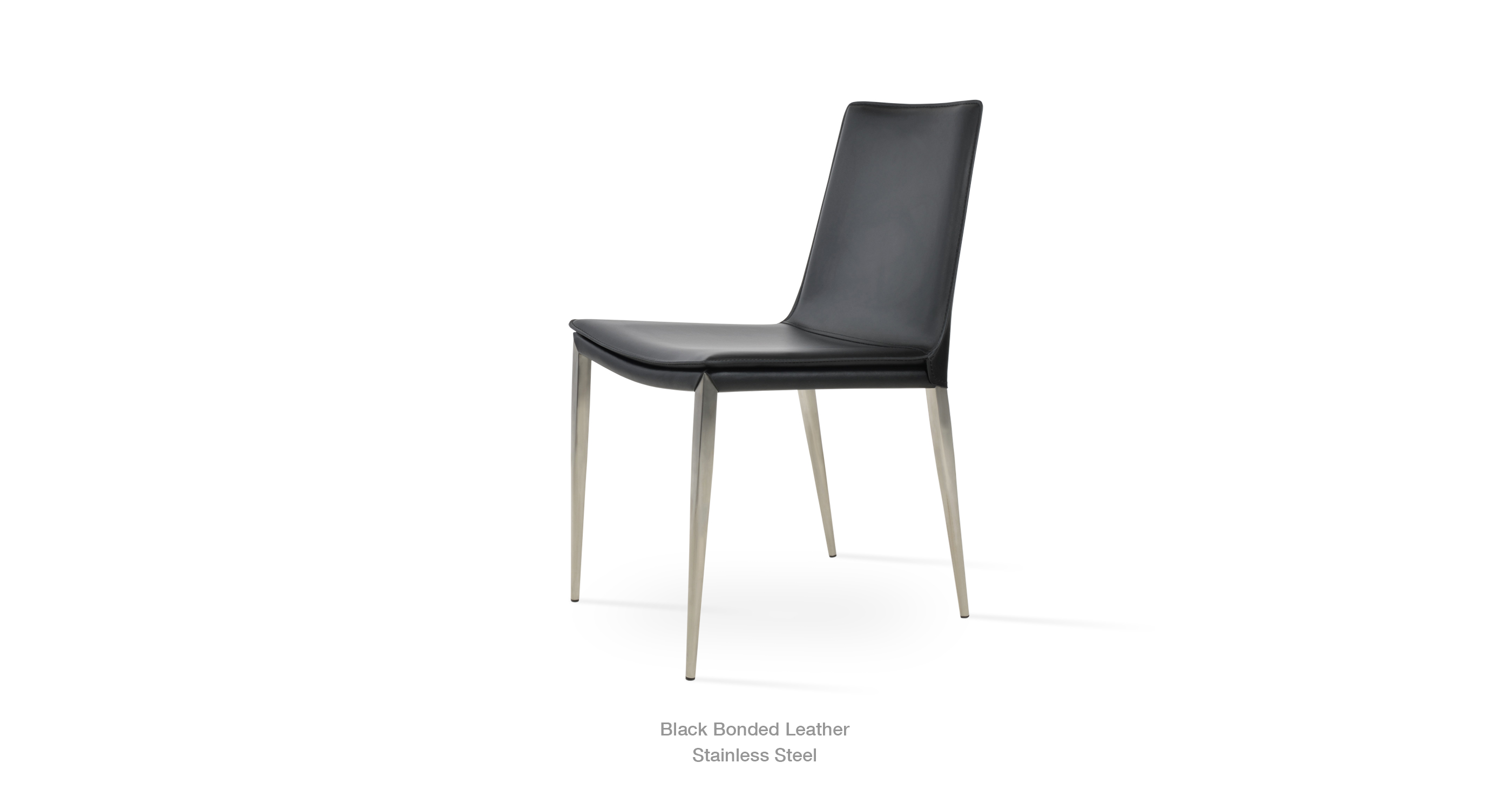 tiffany_dining_black_bonded_leather_ssjpg