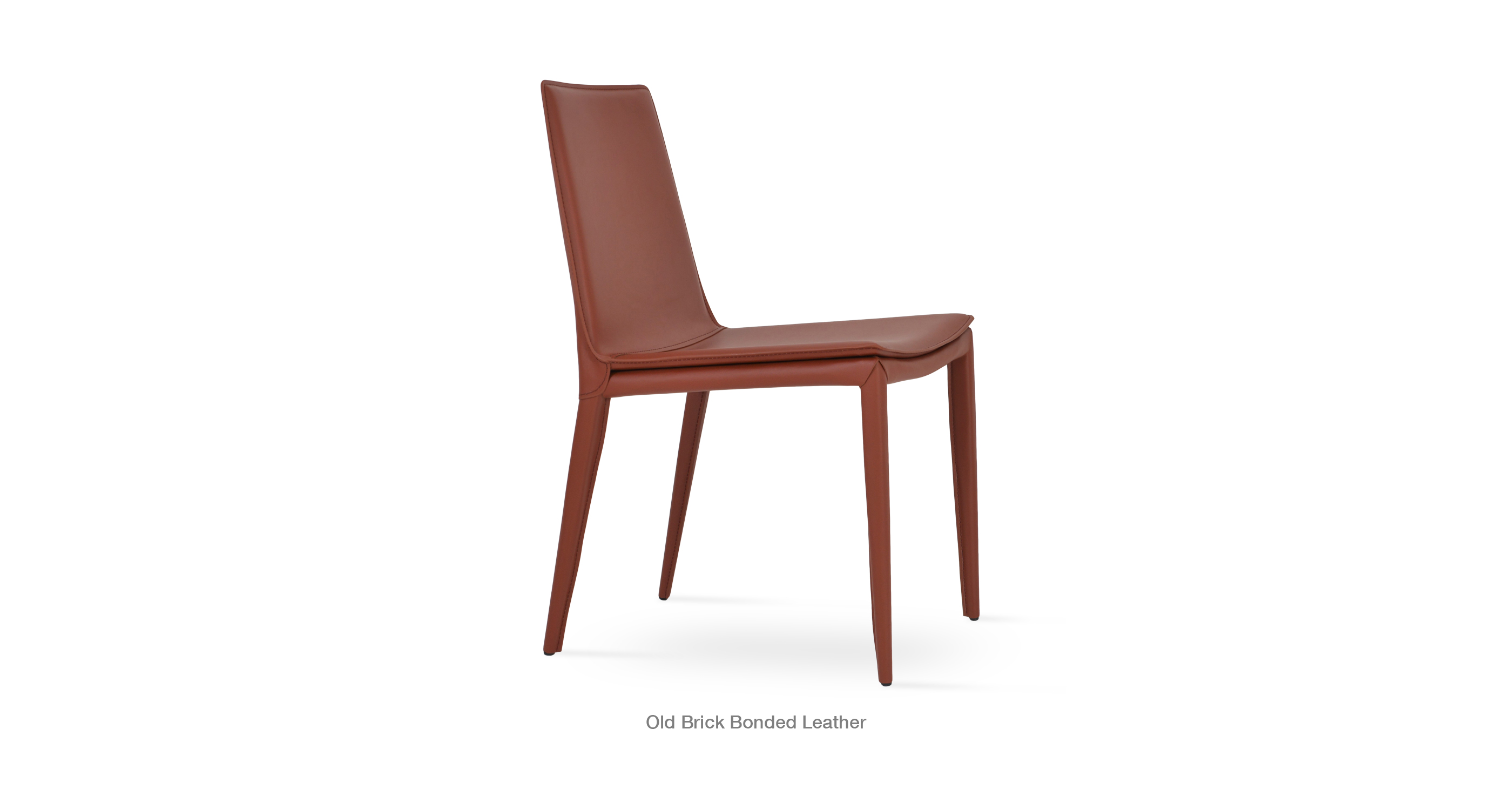 tiffany_old_brick_bonded_leather_jpg