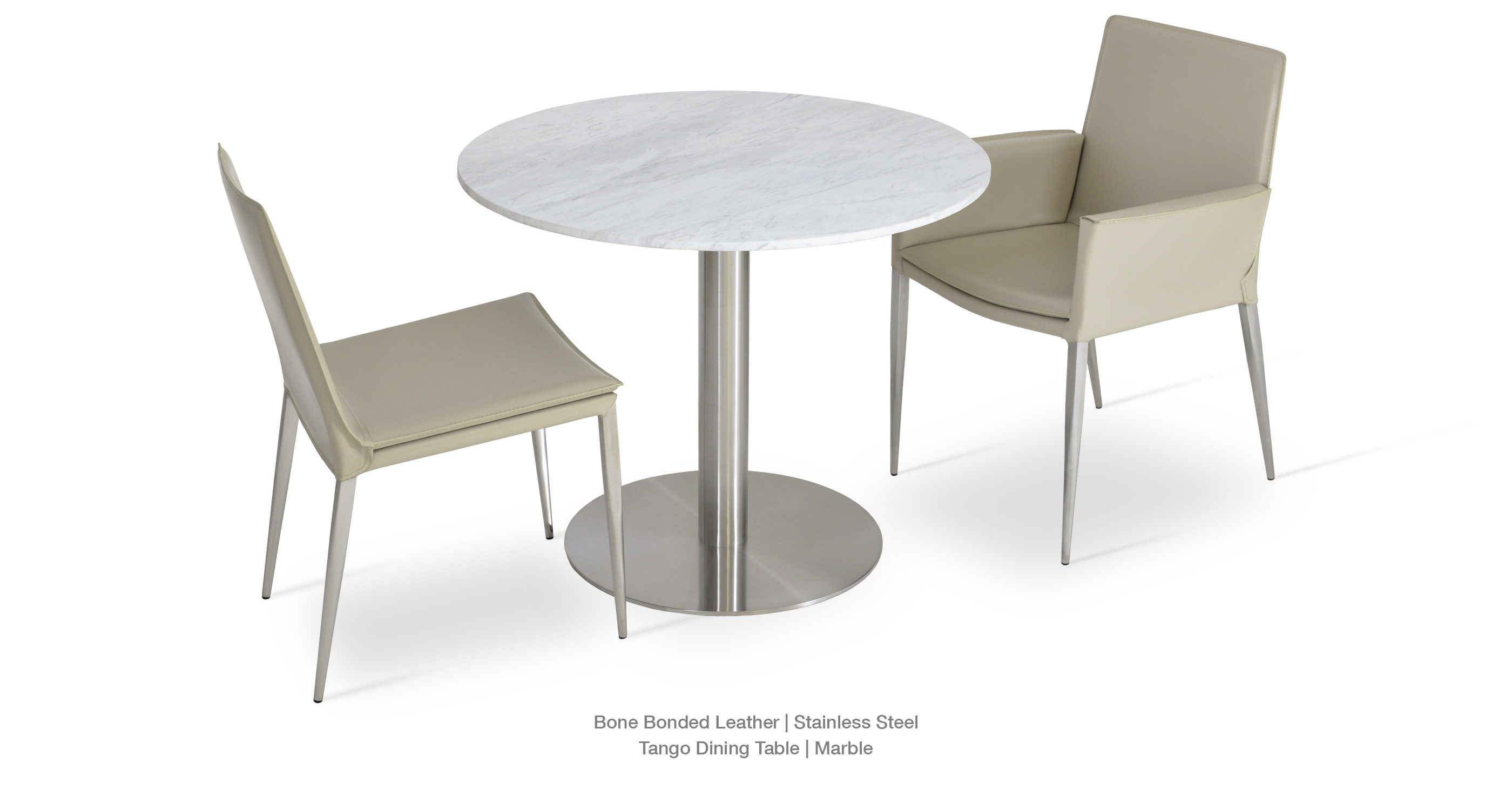 tiffany_arm_dining_stainless_steel_tangojpg