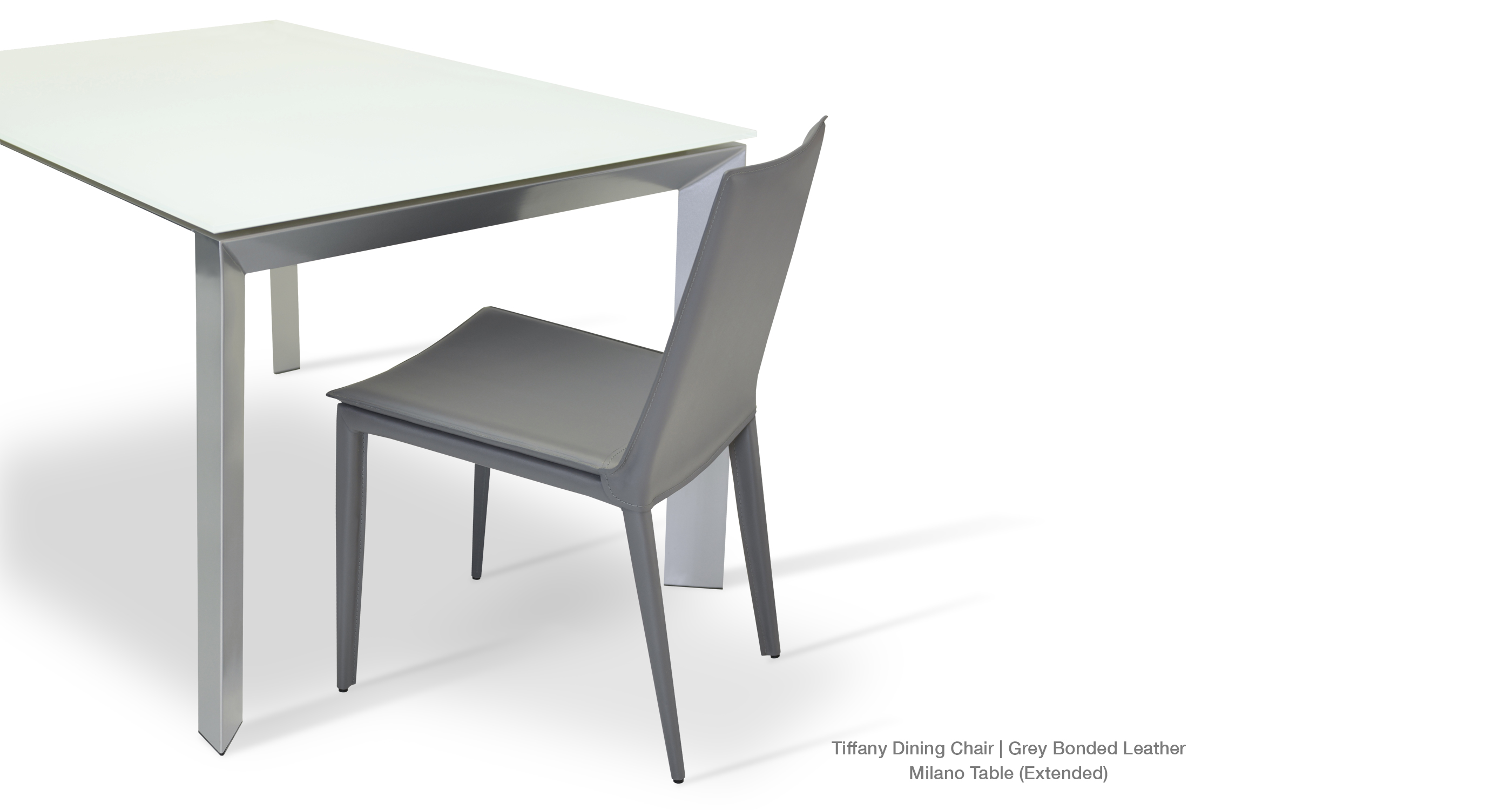 tiffany_grey_milano_tablejpg