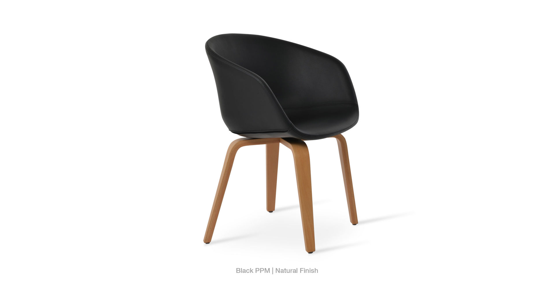 11_16_2020_tribeca_plywood_black_ppm_naturaljpg