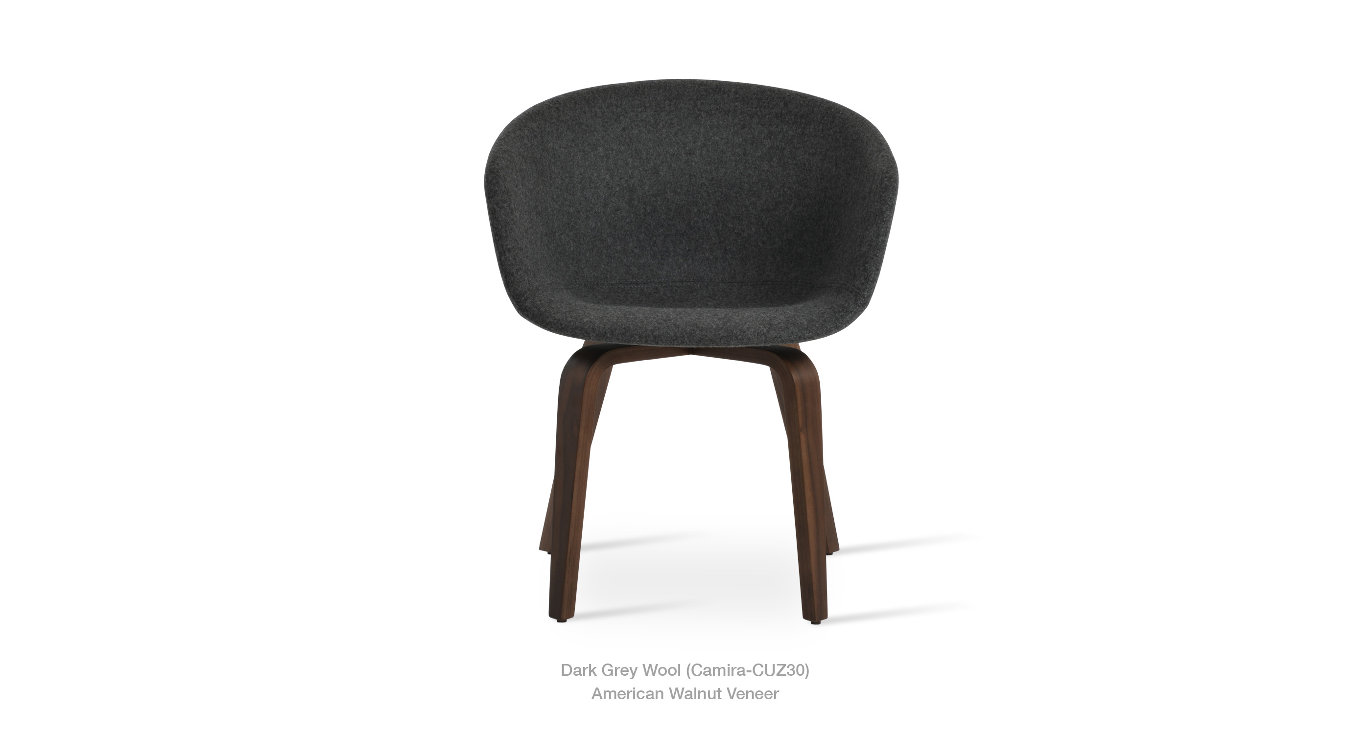2020_24_11_tribeca_plywood_dark_grey_wool_walnutjpg