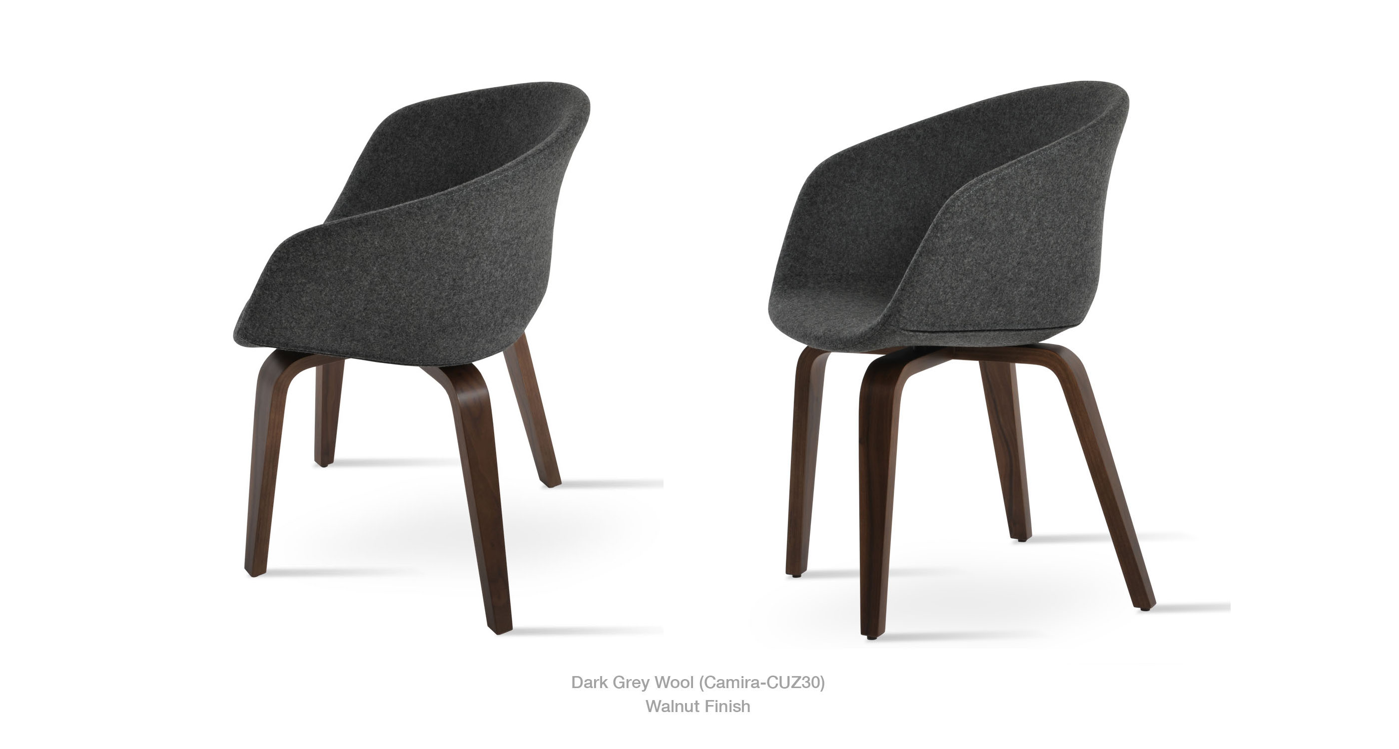 11_30_20_tribeca_plywood_dark_grey_wool_walnutjpg