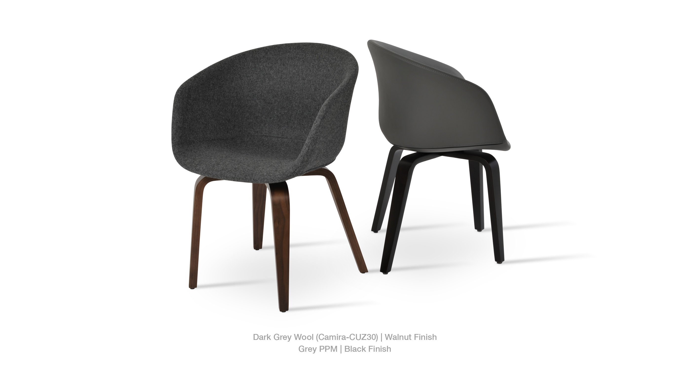 12_4_2020_tribeca_dark_grey_wool_grey_ppmjpg
