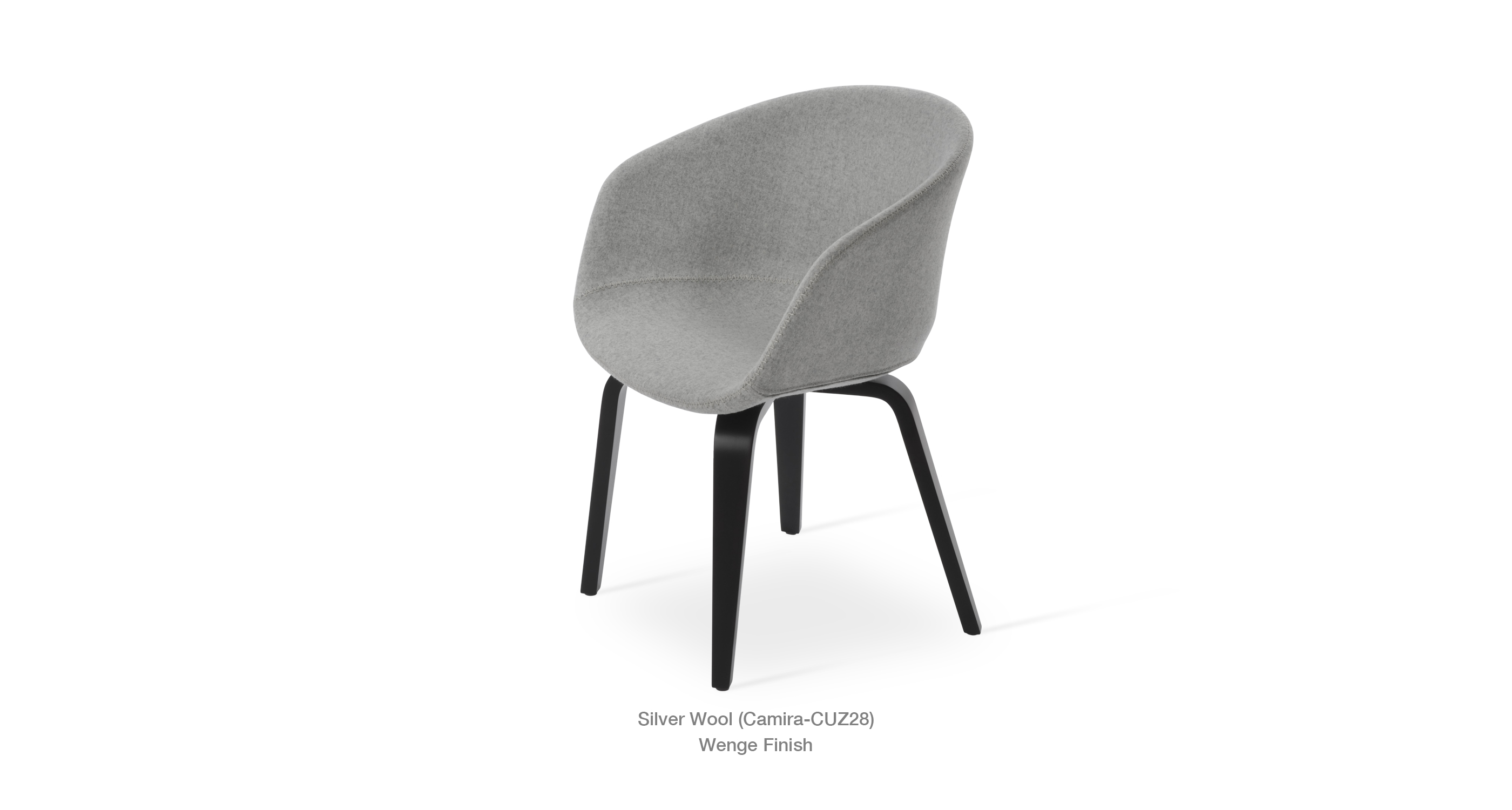 tribeca_plywood_silver_wengejpg