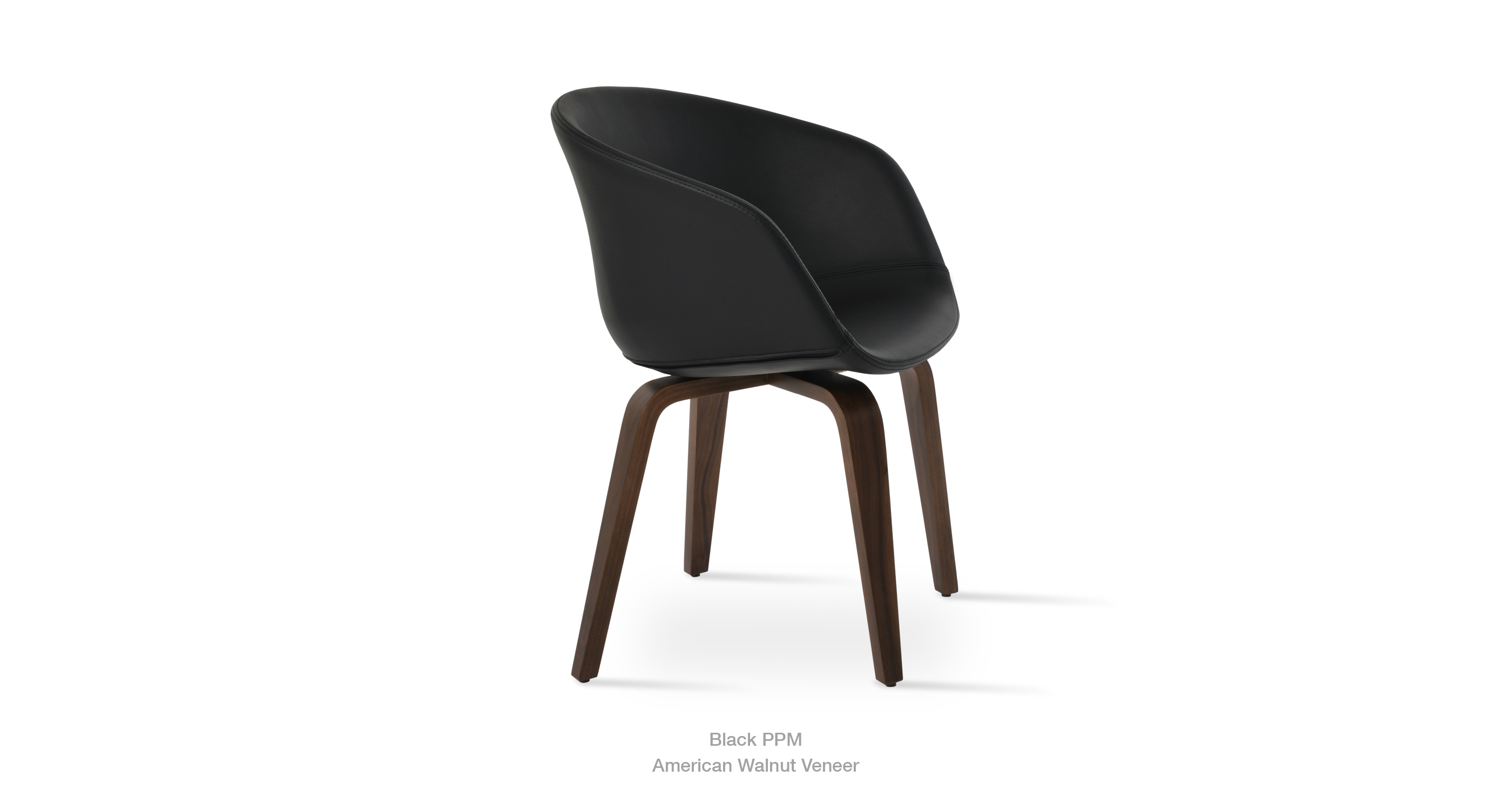 2020_24_11_tribeca_plywood_black_ppmjpg