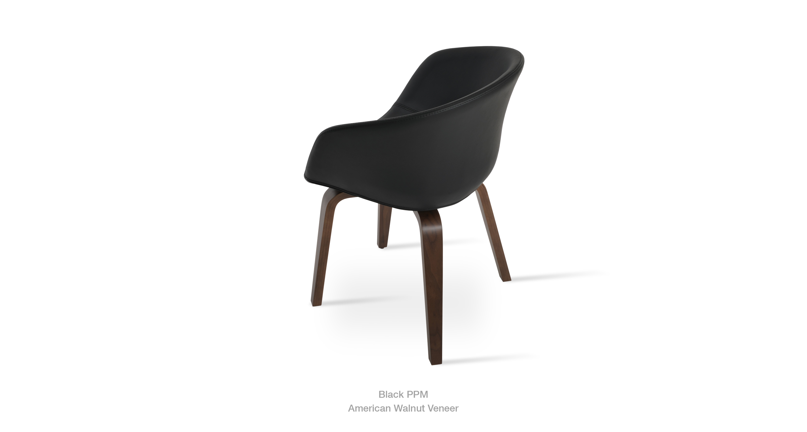 2020_24_11_tribeca_plywood_black_ppm_walnutjpg