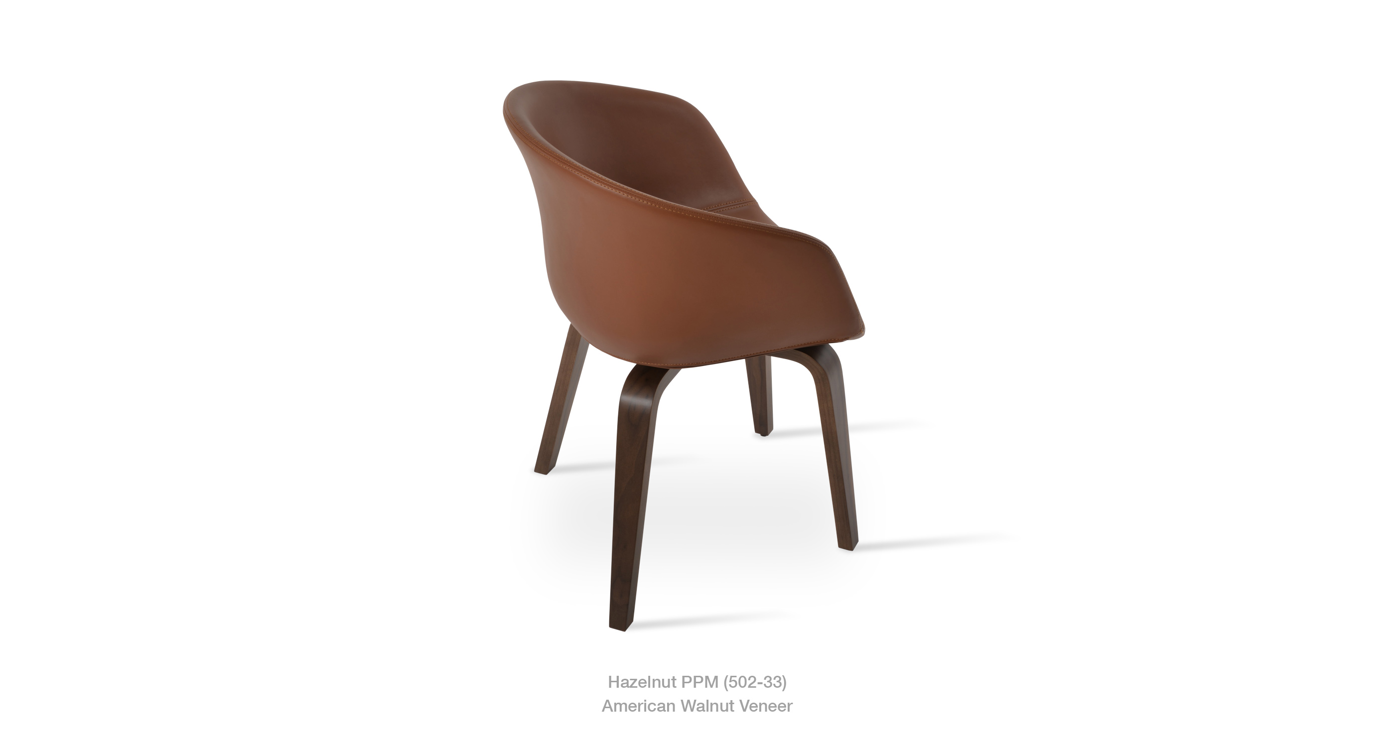 2020_24_11_tribeca_plywood_cinnamon_ppmjpg