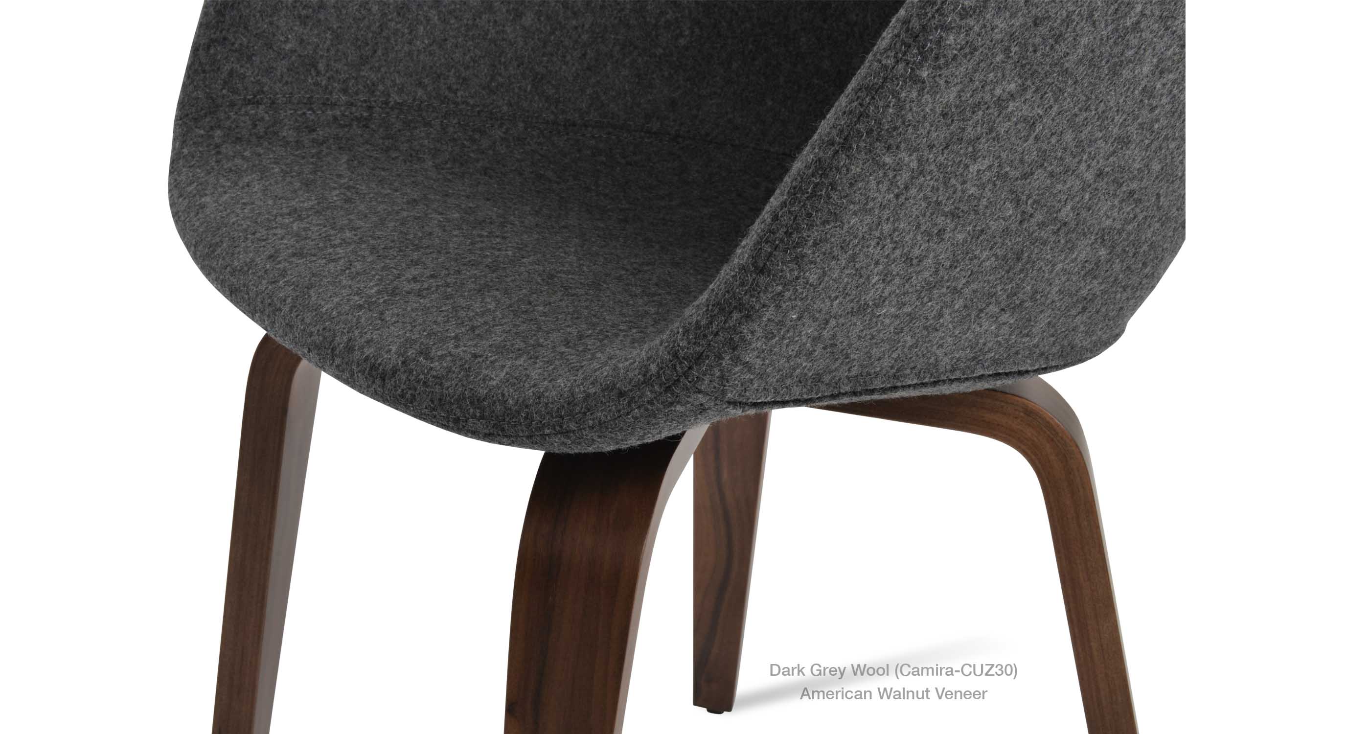 2020_24_11_tribeca_plywood_close_upjpg