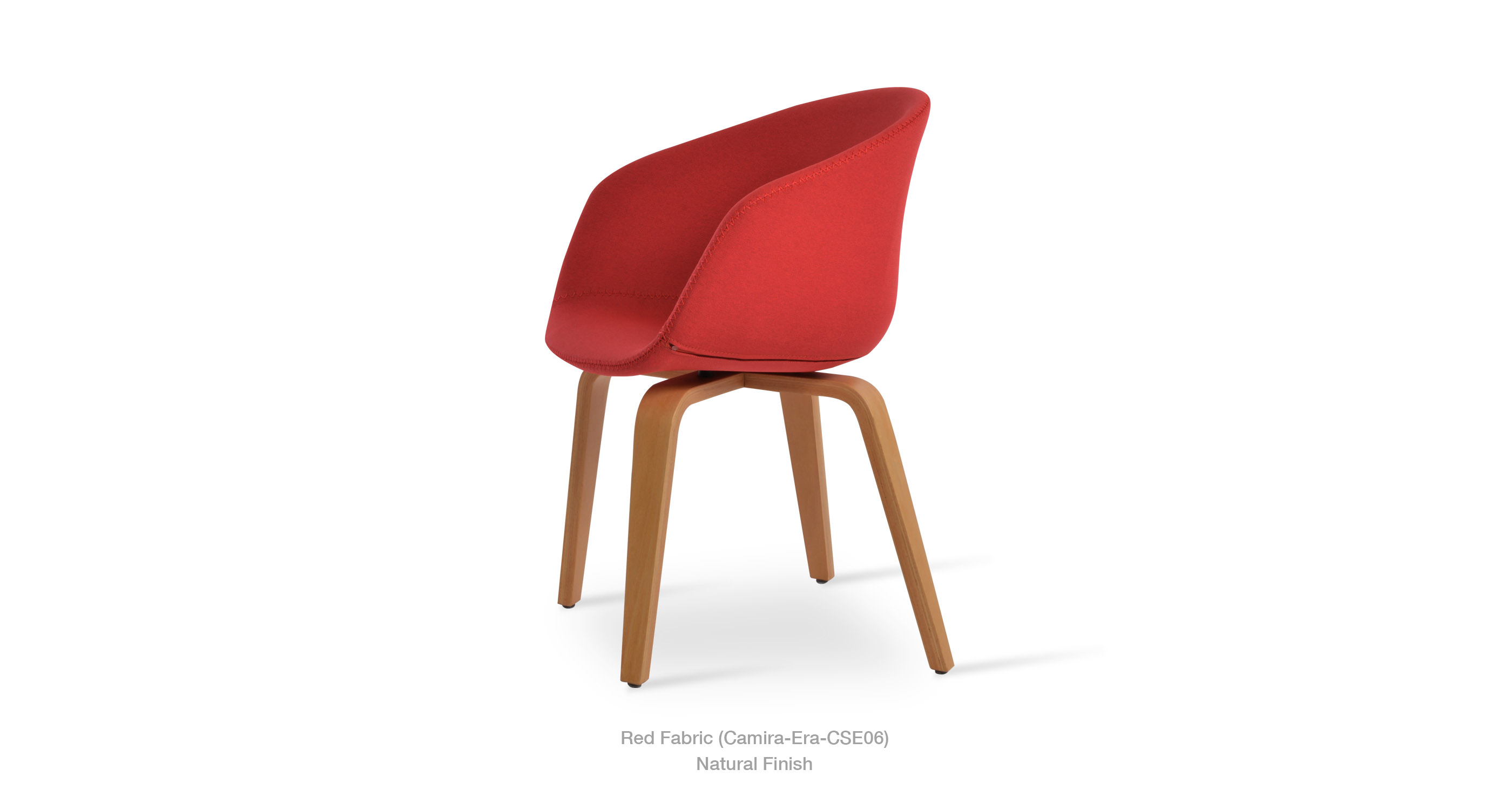11_16_2020_tribeca_plywood_camira_redjpg