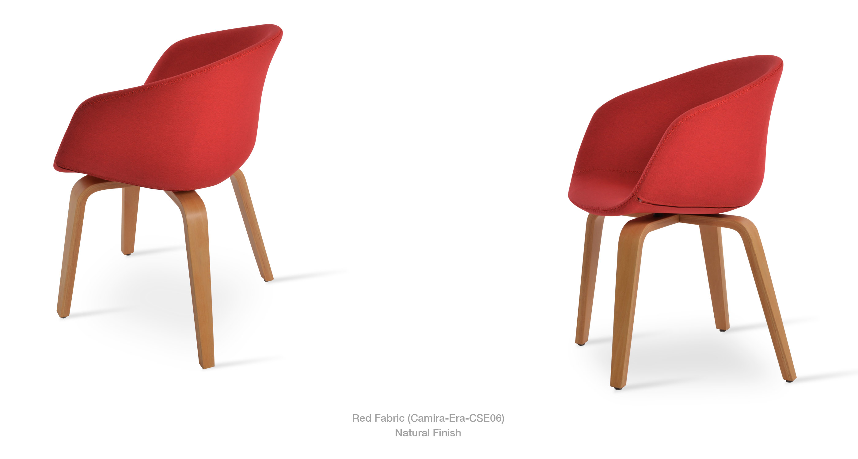 11_16_2020_tribeca_plywood_red_erajpg