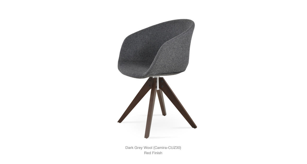 tribeca_swing_darkgrey_wooljpeg