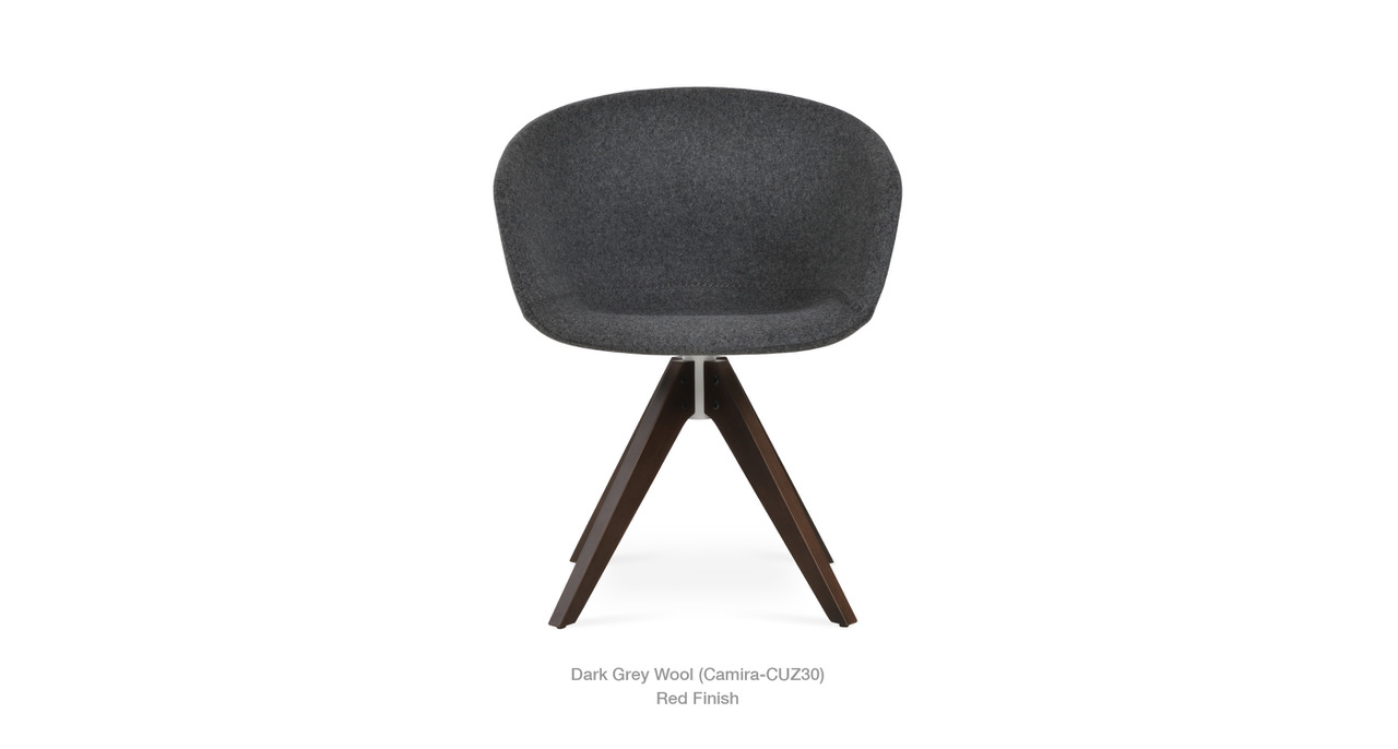 tribeca_swing_dark_grey_wooljpeg