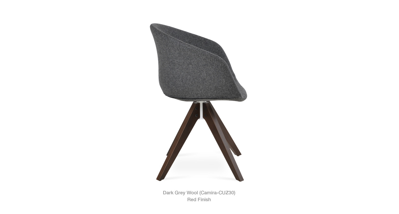 tribeca_swing_dark_grey_wool_jpeg