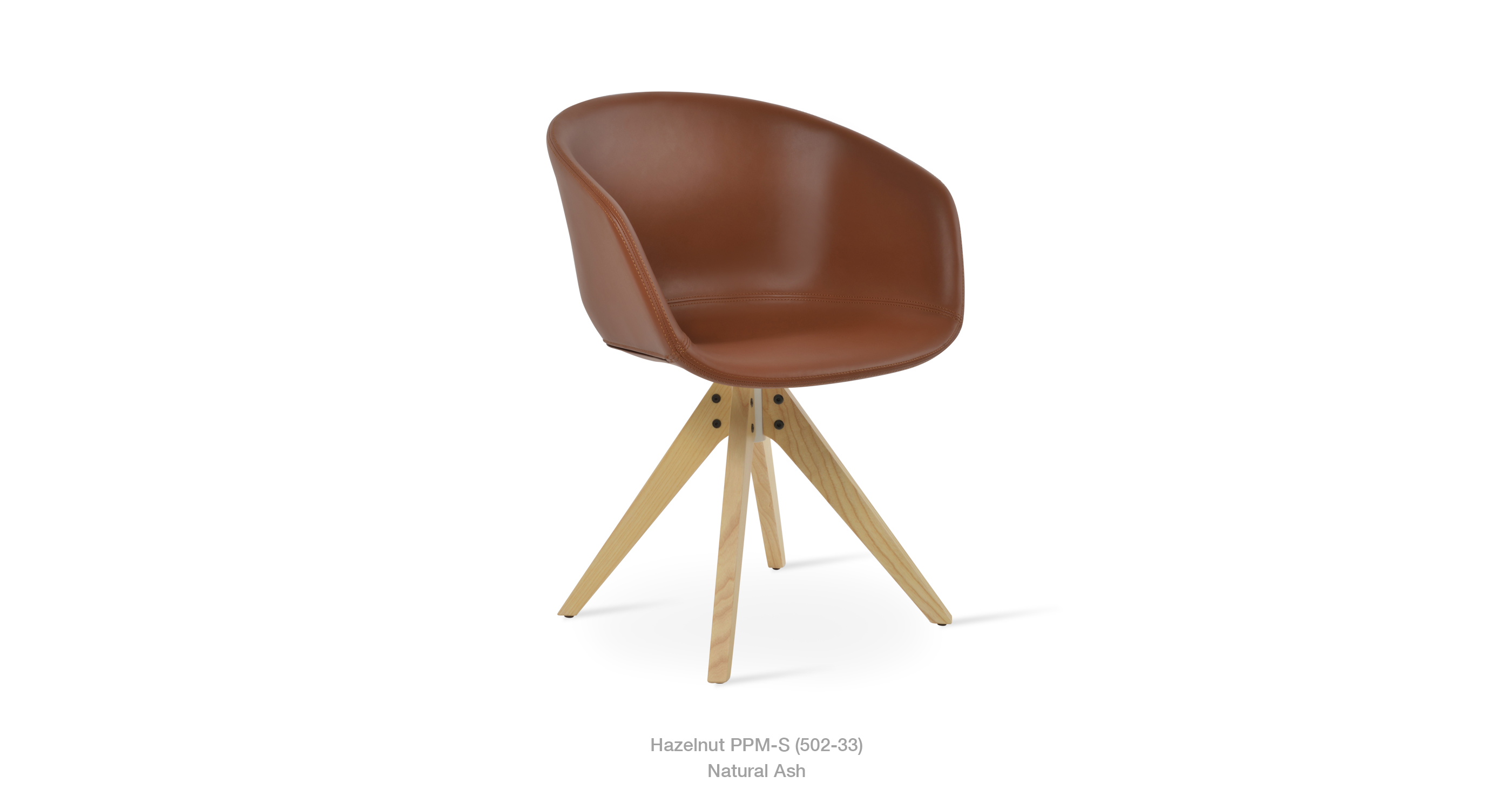 2020_02_11_tribeca_pyramid_hazelnut_ppmjpg