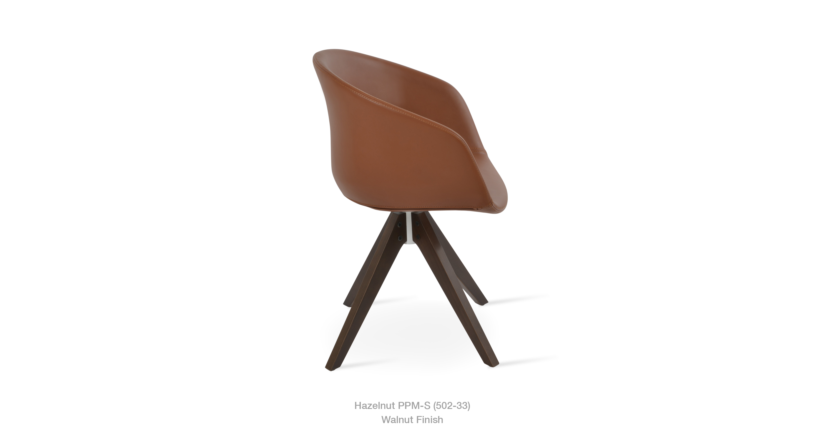 2020_02_11_tribeca_pyramid_hazelnut_walnutjpg