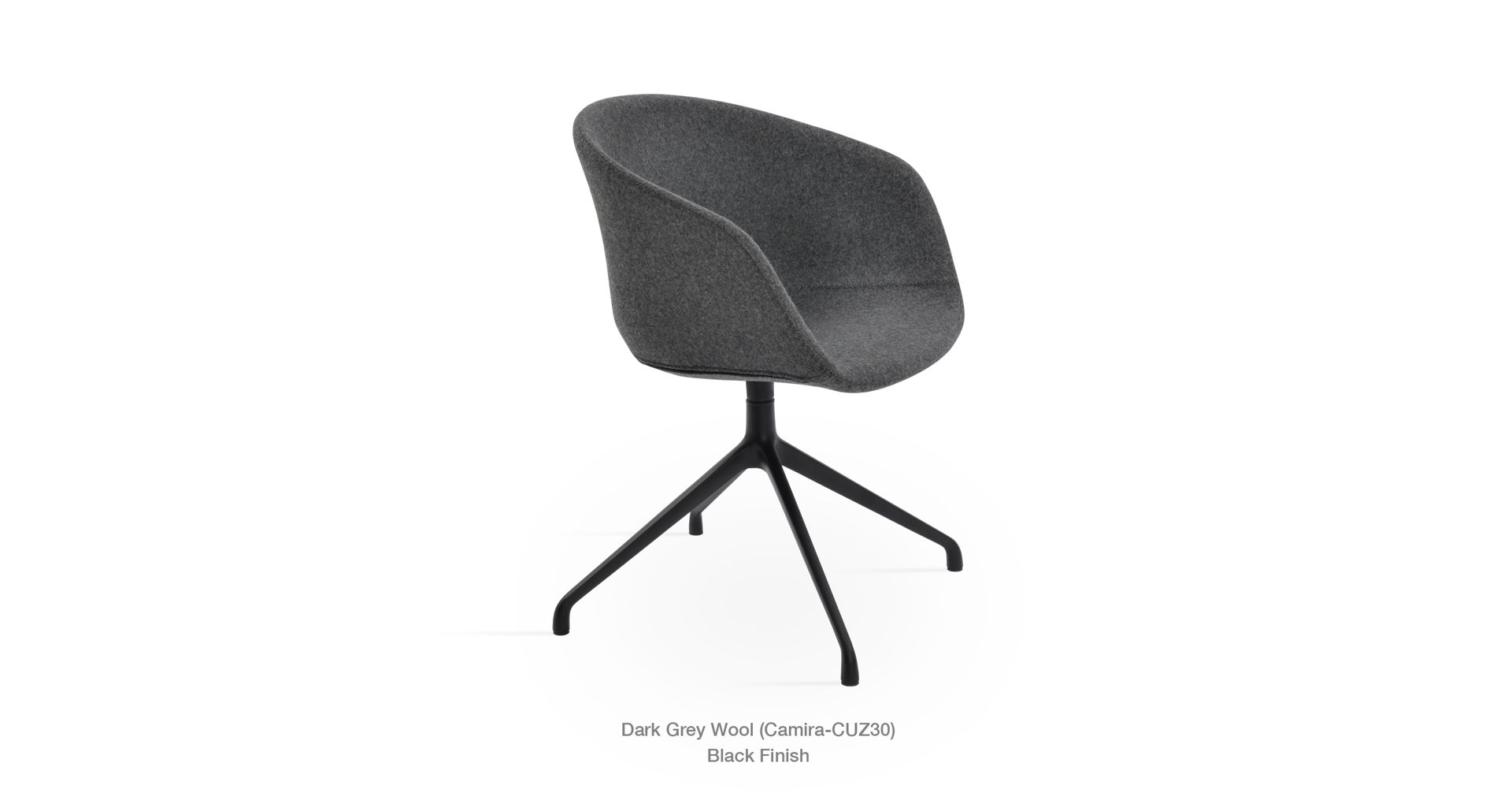 tribeca_spider_dark_grey_wooljpg