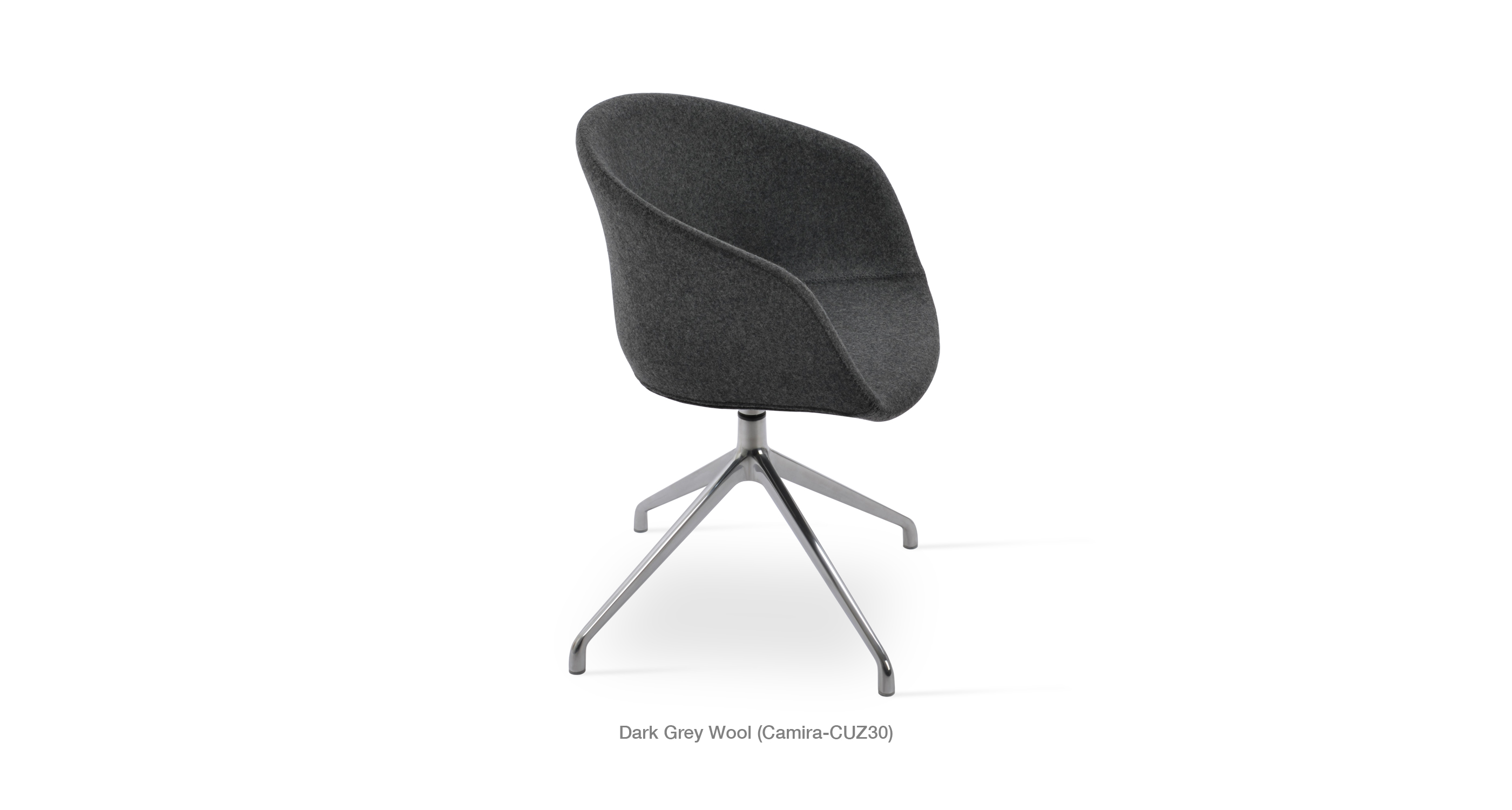 tribecca_spider_dark_grey_wooljpg