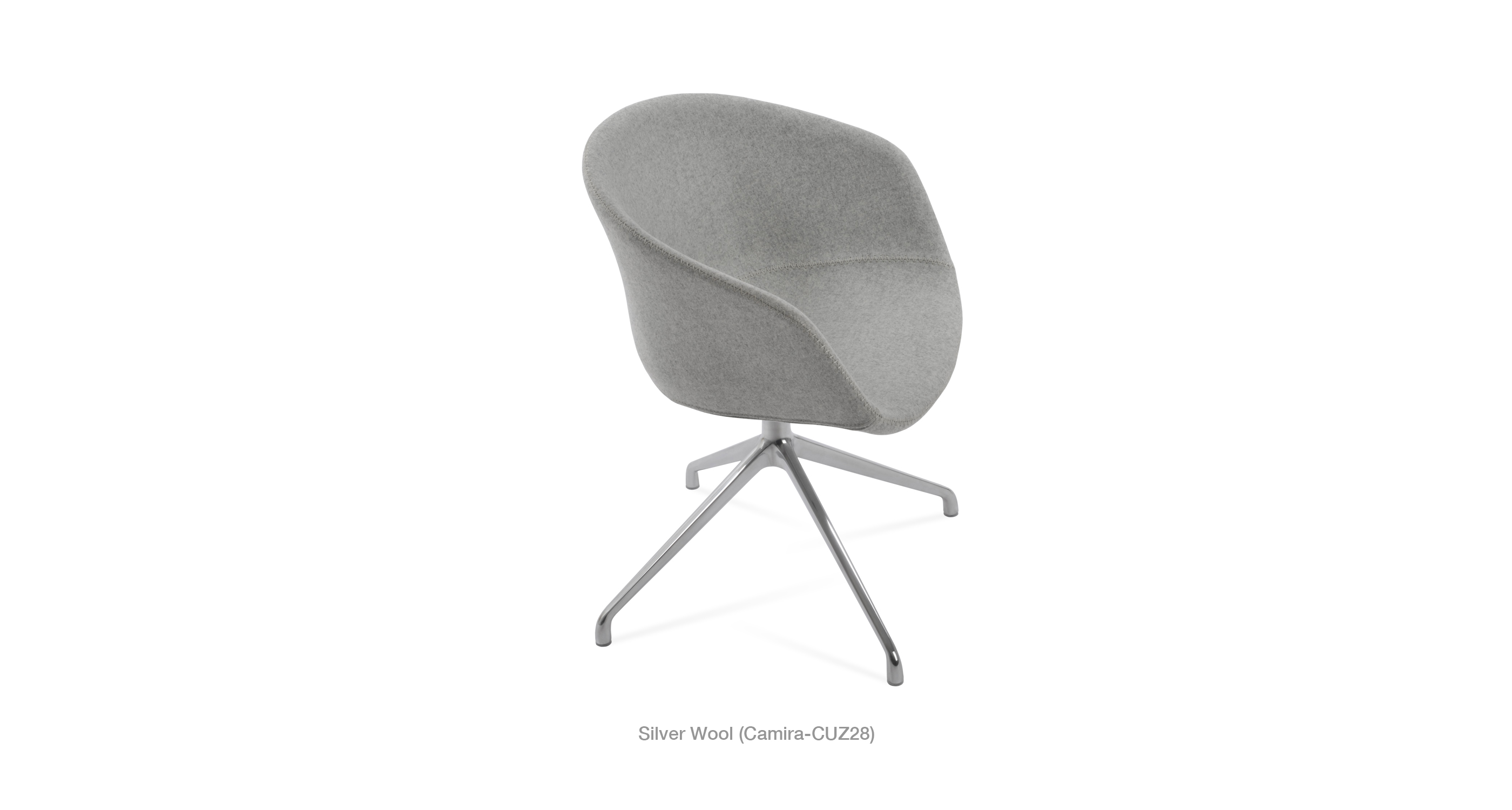 tribeca_spider_silver_wooljpg