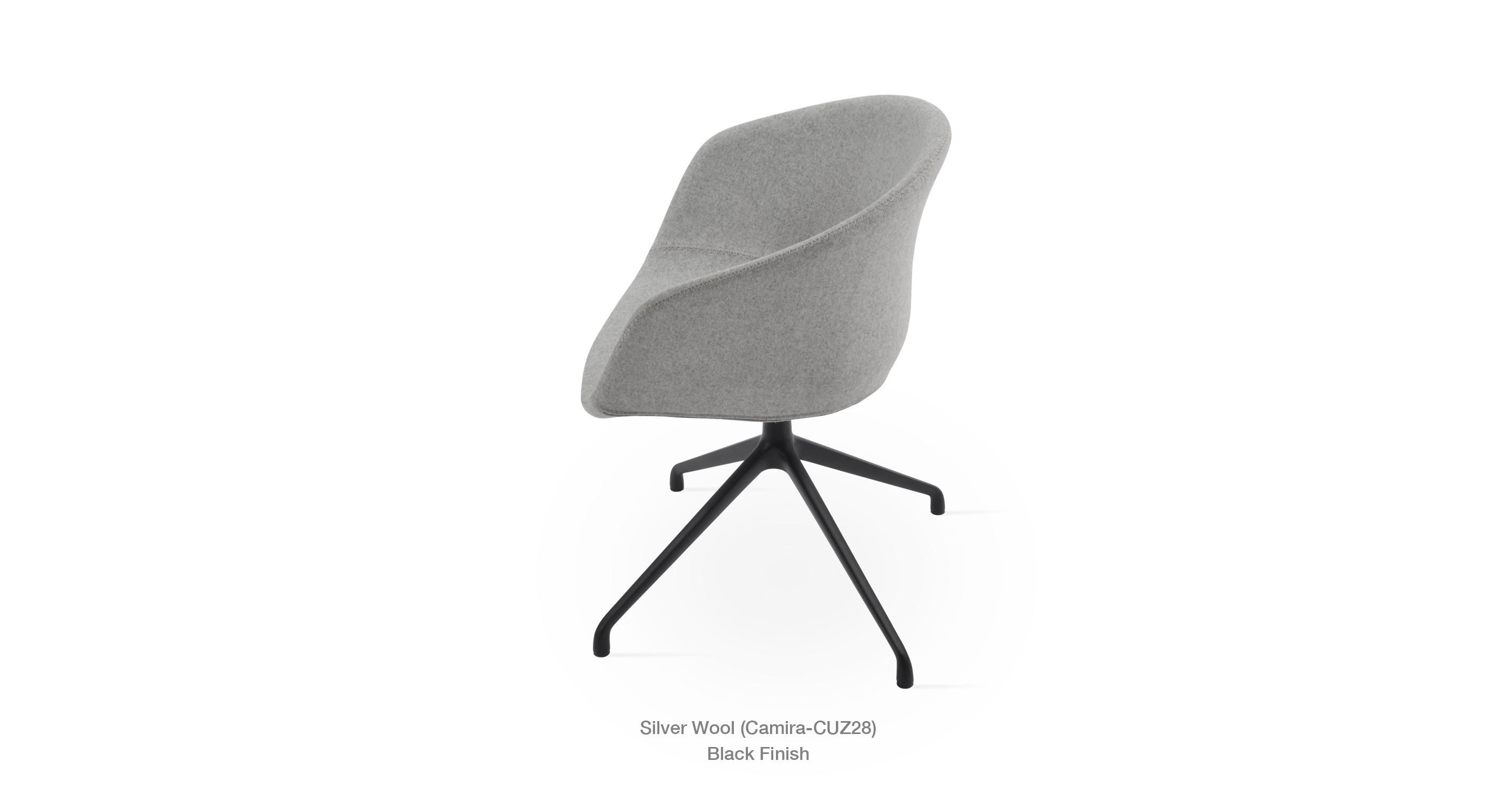 tribeca_spider_dark_grey_wool_blackjpg