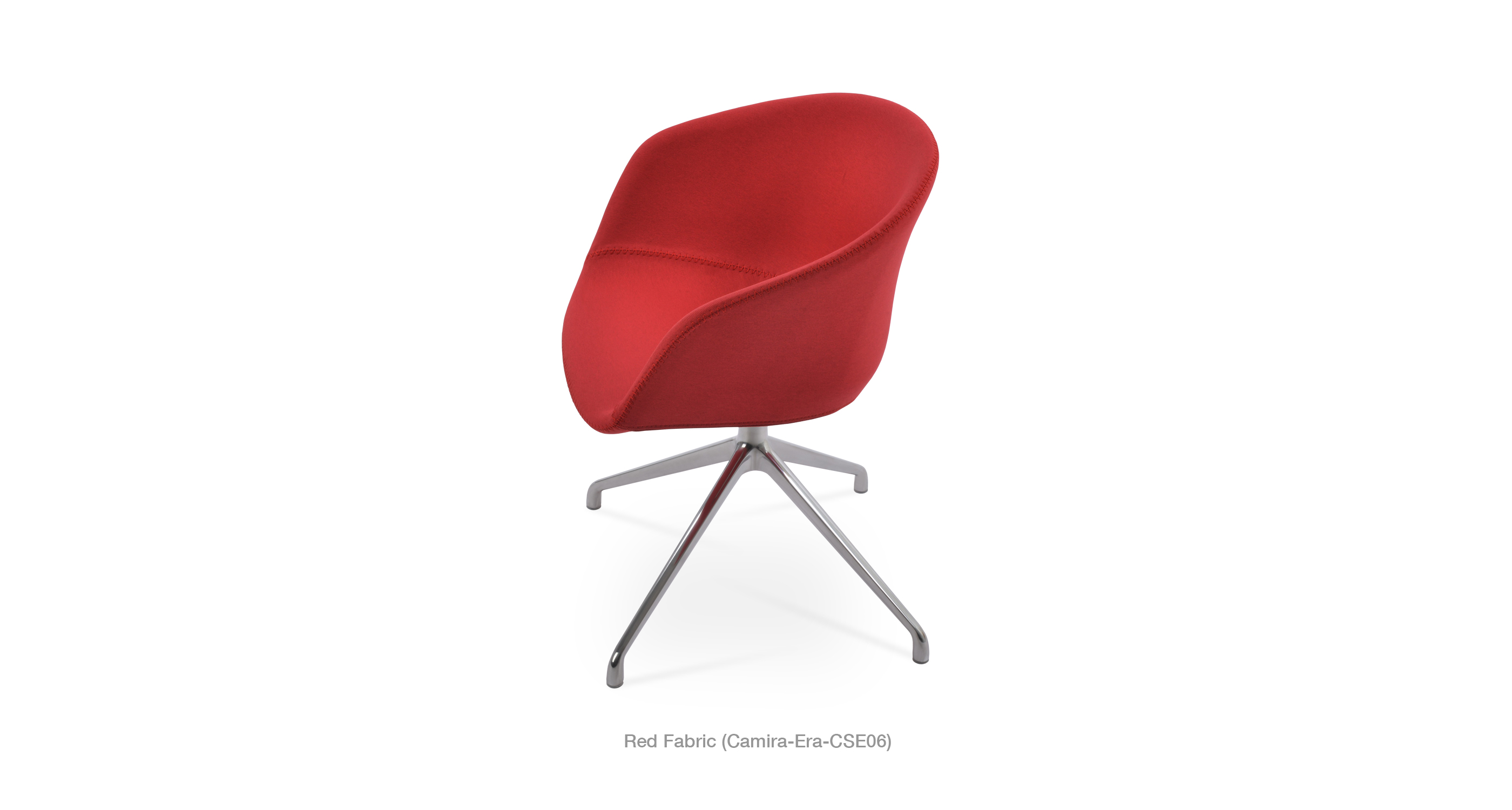 tribeca_spider_red_erajpg