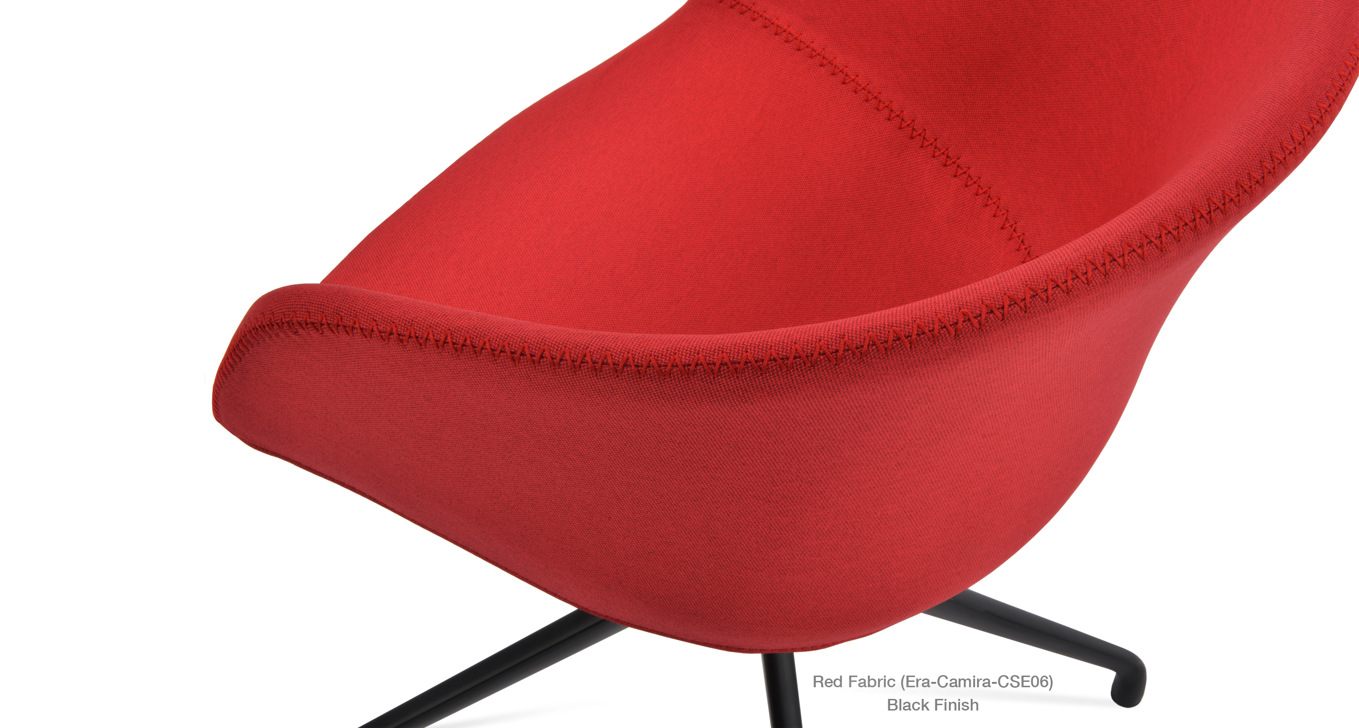 tribecca_red_era_black_finishjpg