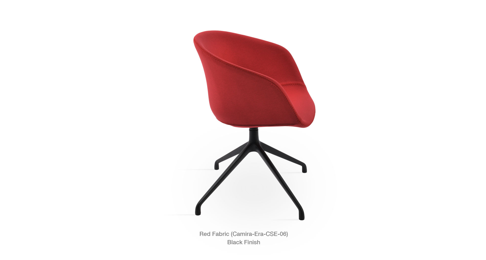 tribeca_spider_red_camira_era_blackjpg