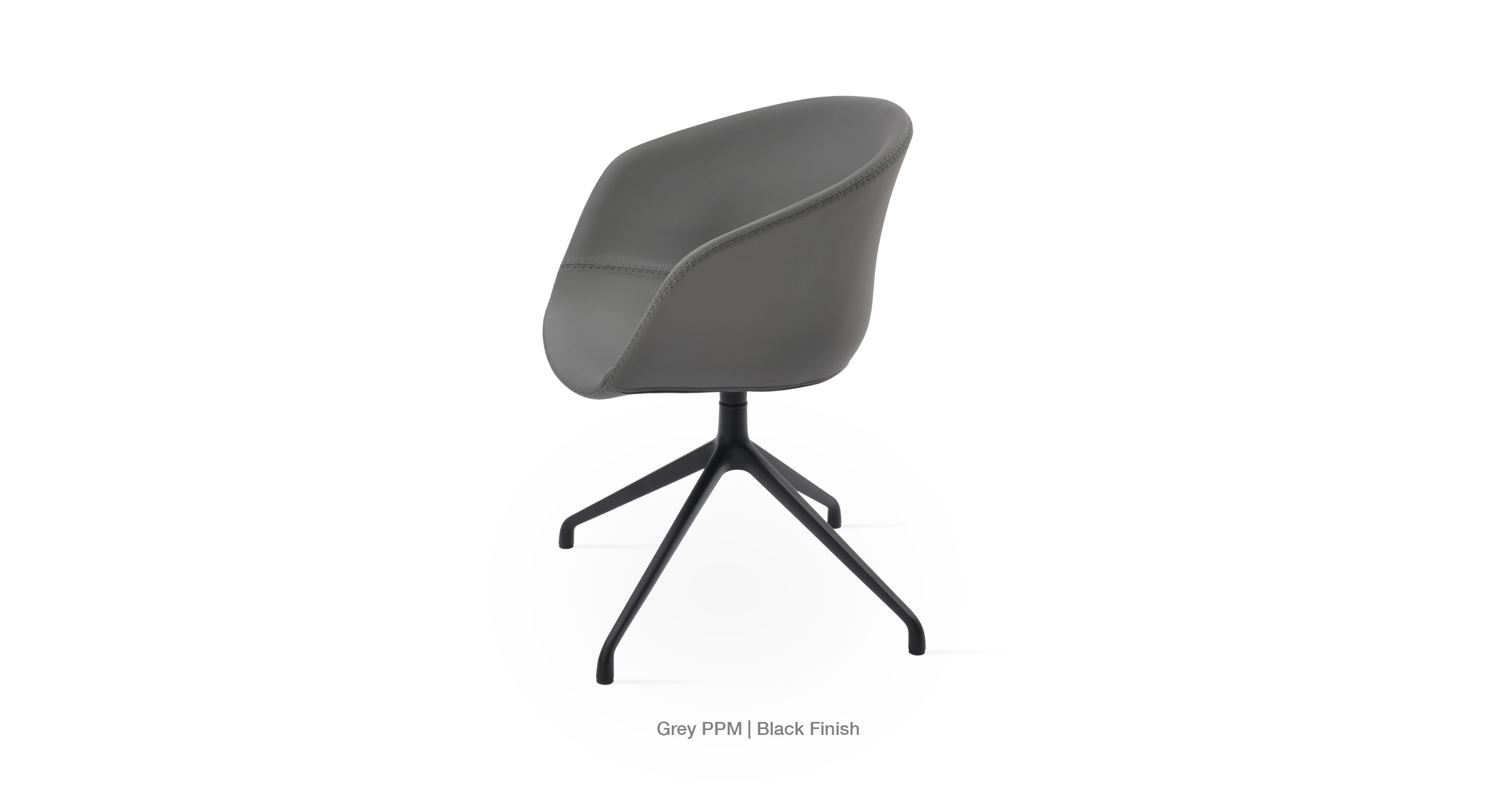 tribeca_spider_grey_ppm_black_basejpg