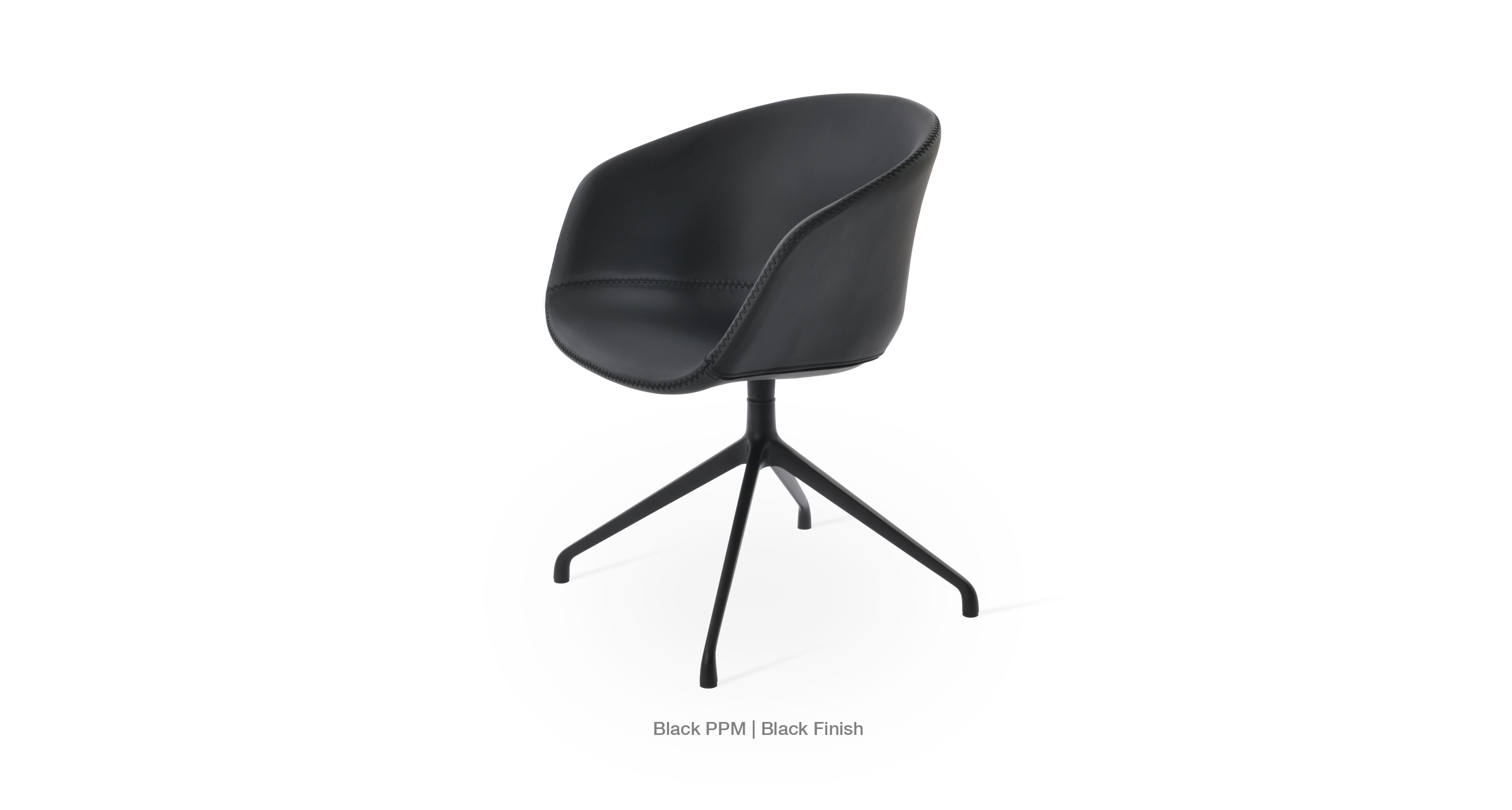 tribeca_black_ppm_black_basejpg