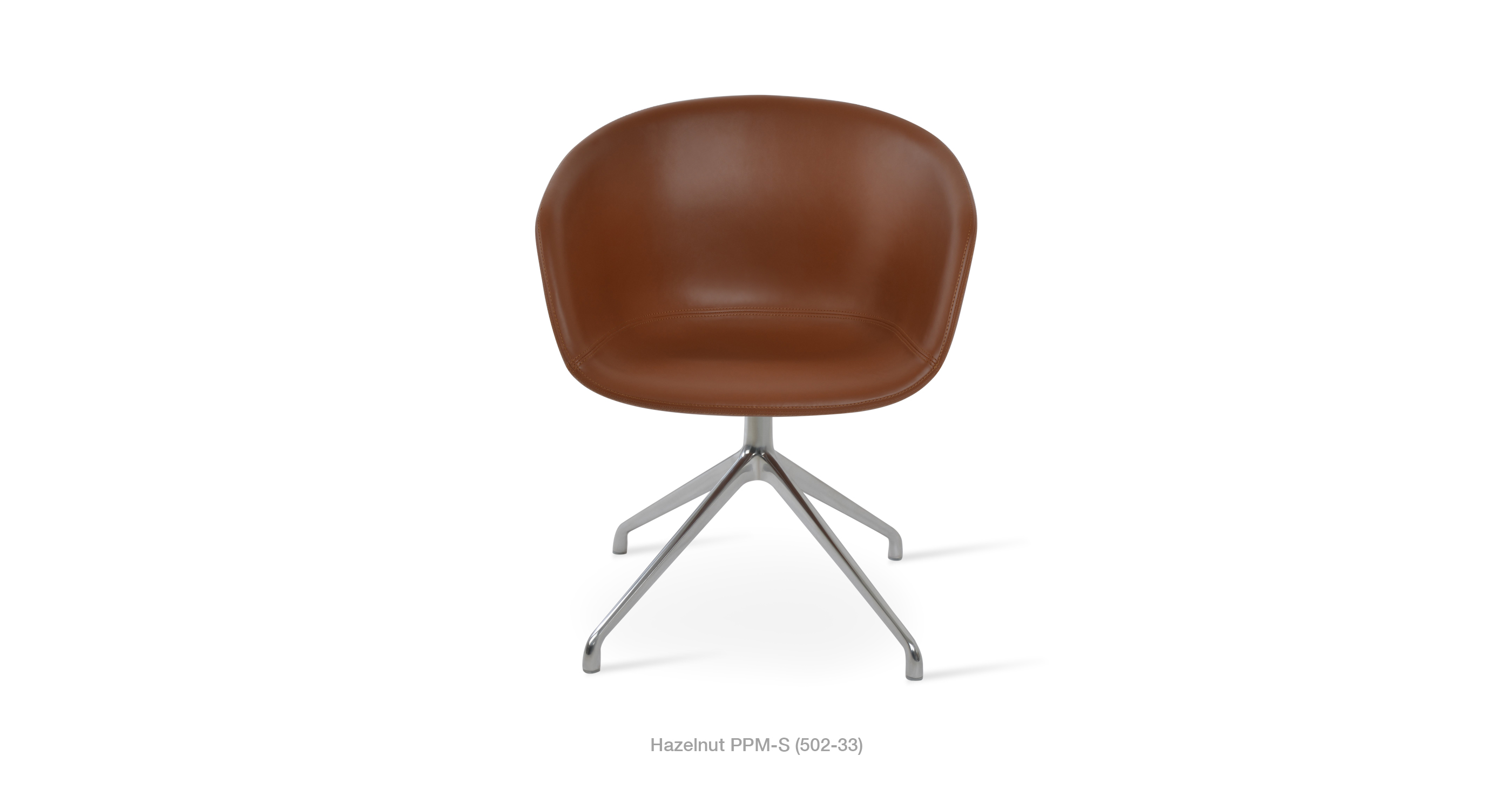 2020_02_11_tribeca_spider_hazelnut_ppmjpg