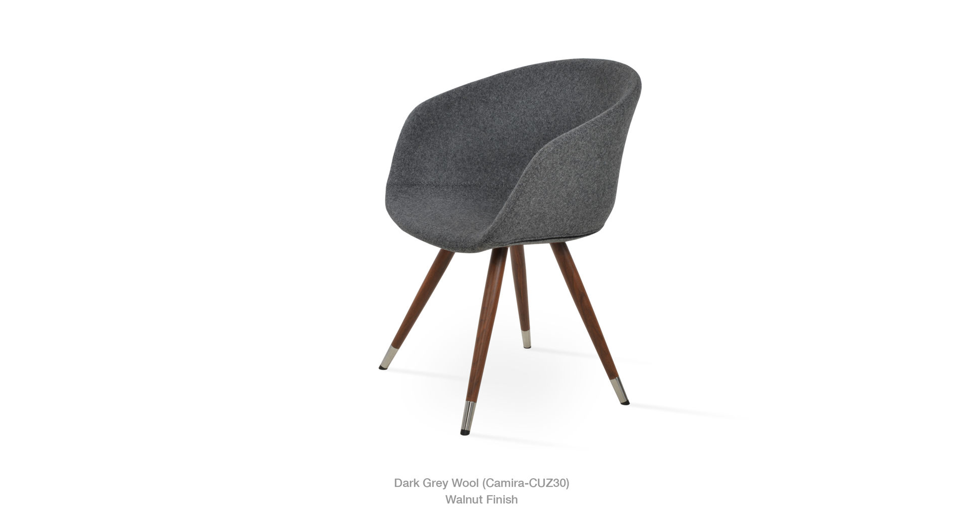 tribecca_star_dark_grey_wool_camirajpg